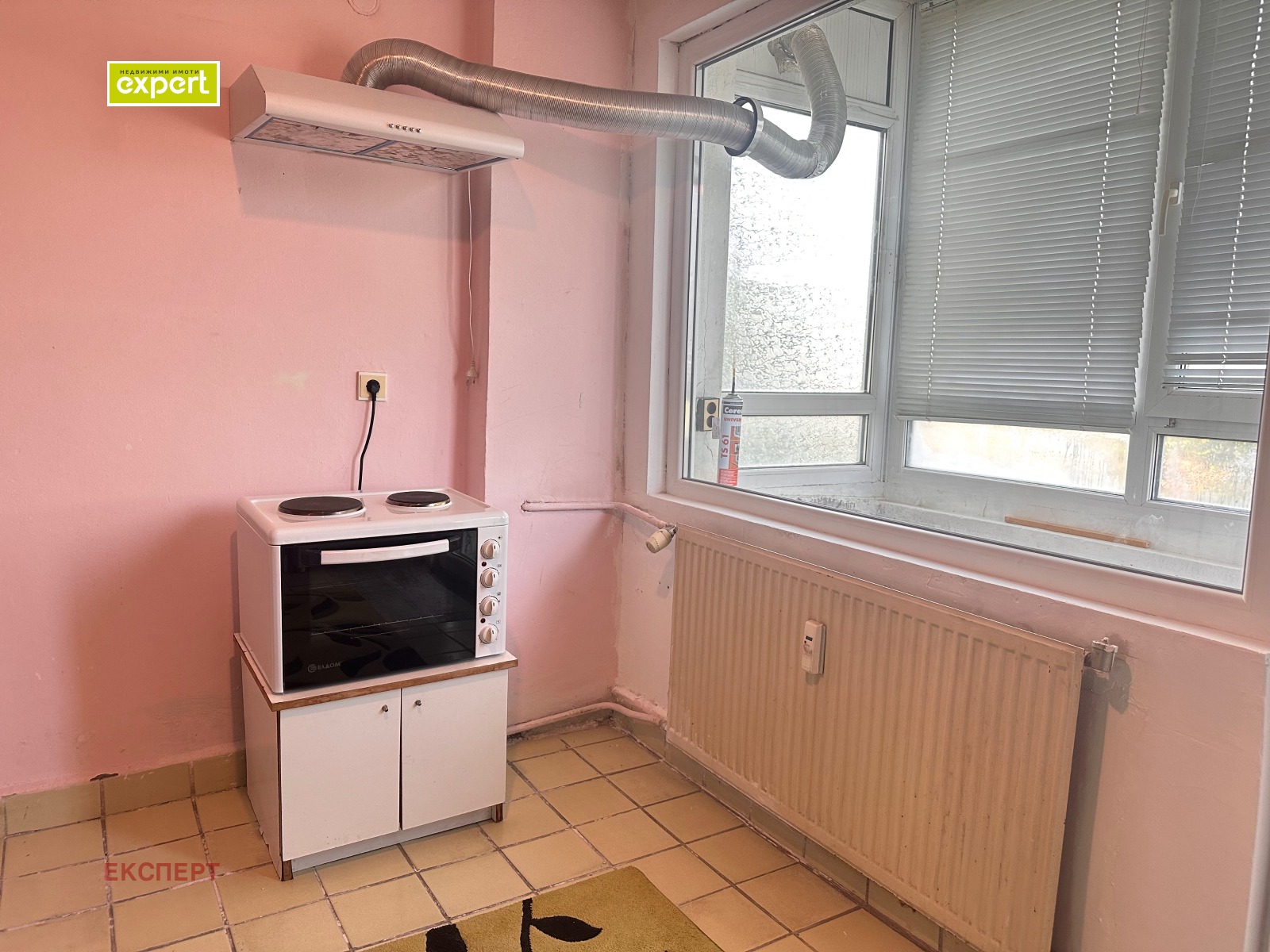 ���� ��� ���� 2-����� | Imot.bg � ����������� 7
