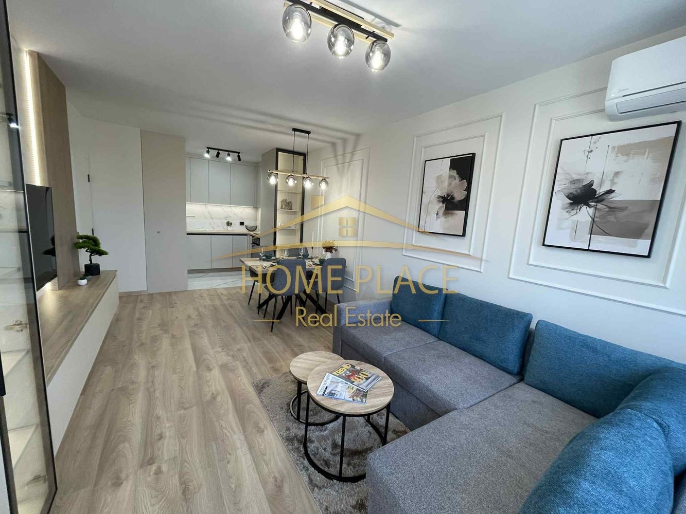 Дава под Наем 2-СТАЕН | Imot.bg — изображение 3