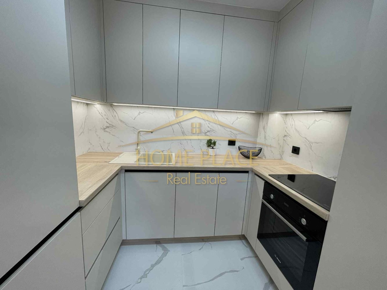 Дава под Наем 2-СТАЕН | Imot.bg — изображение 5