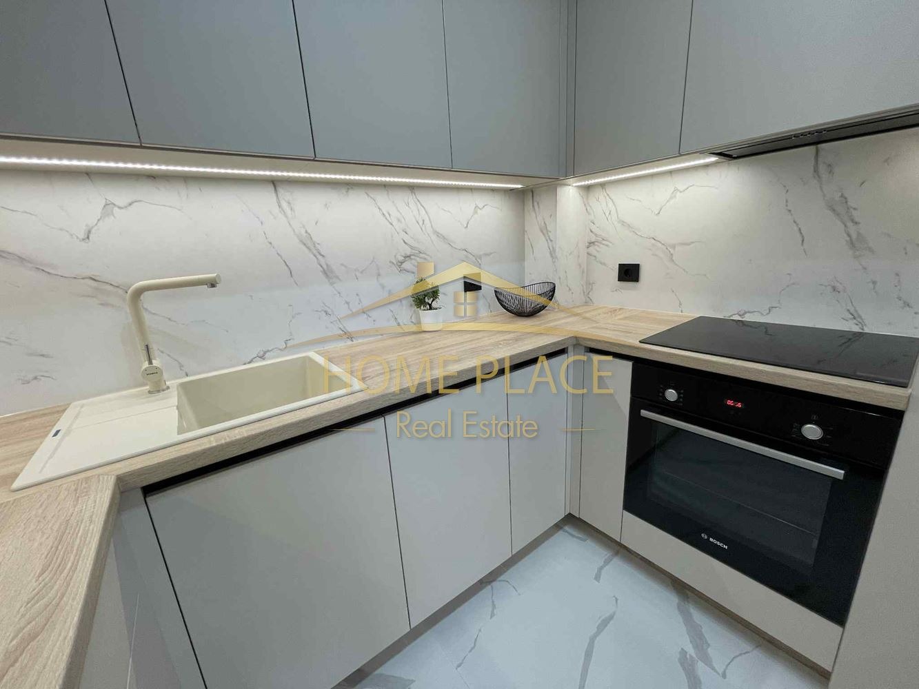 Дава под Наем 2-СТАЕН | Imot.bg — изображение 6