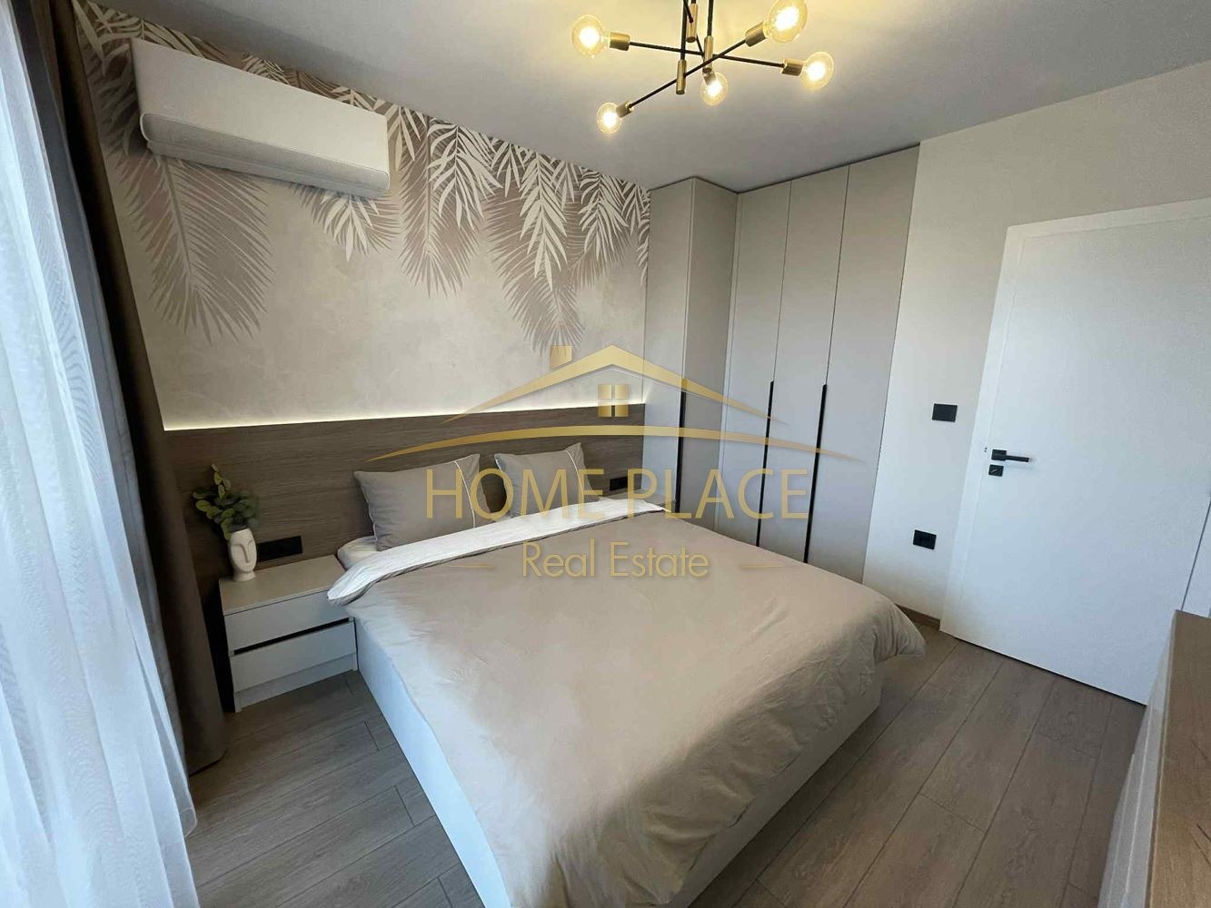 Дава под Наем 2-СТАЕН | Imot.bg — изображение 7