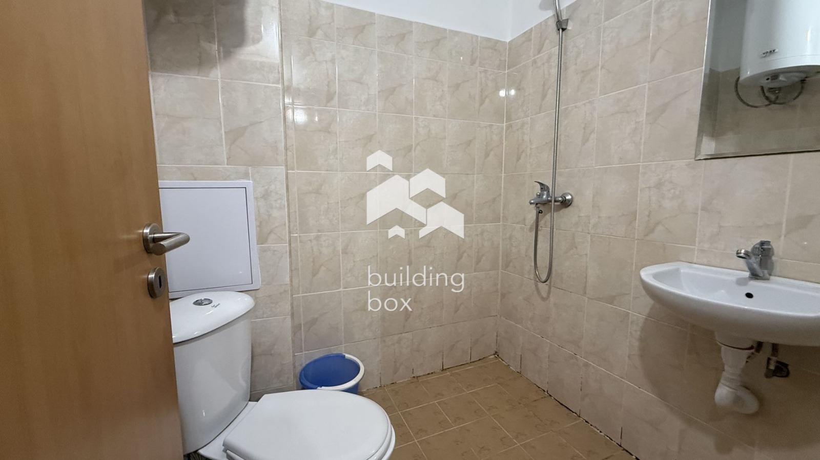 Дава под Наем 2-СТАЕН | Imot.bg — изображение 6