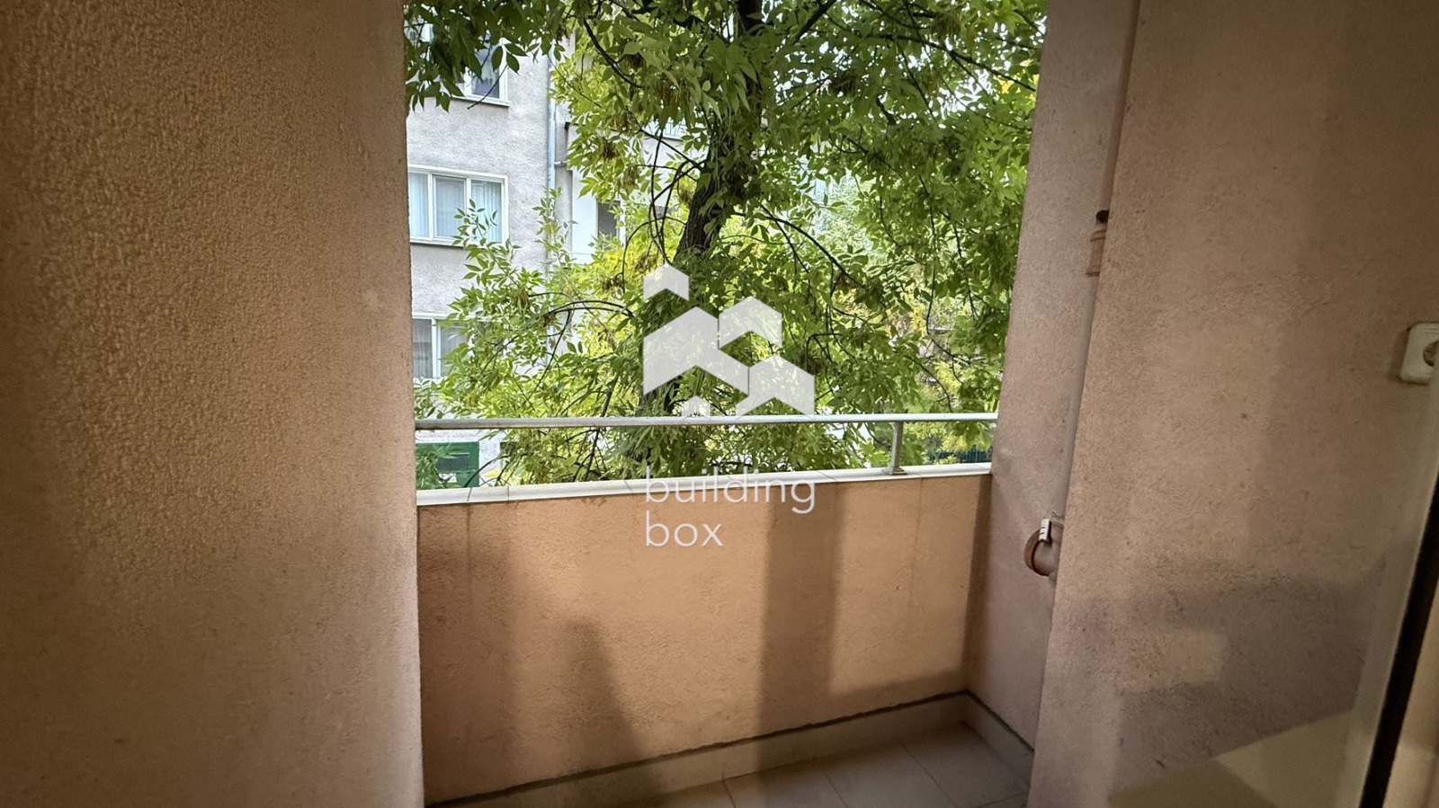 Дава под Наем 2-СТАЕН | Imot.bg — изображение 7