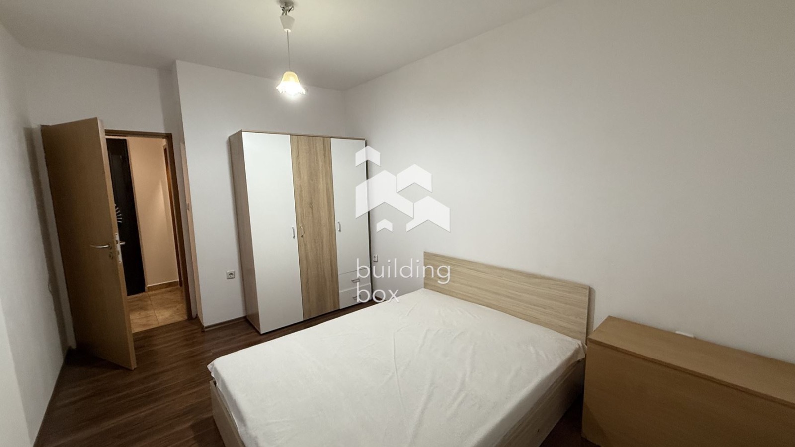 Дава под Наем 2-СТАЕН | Imot.bg — изображение 5