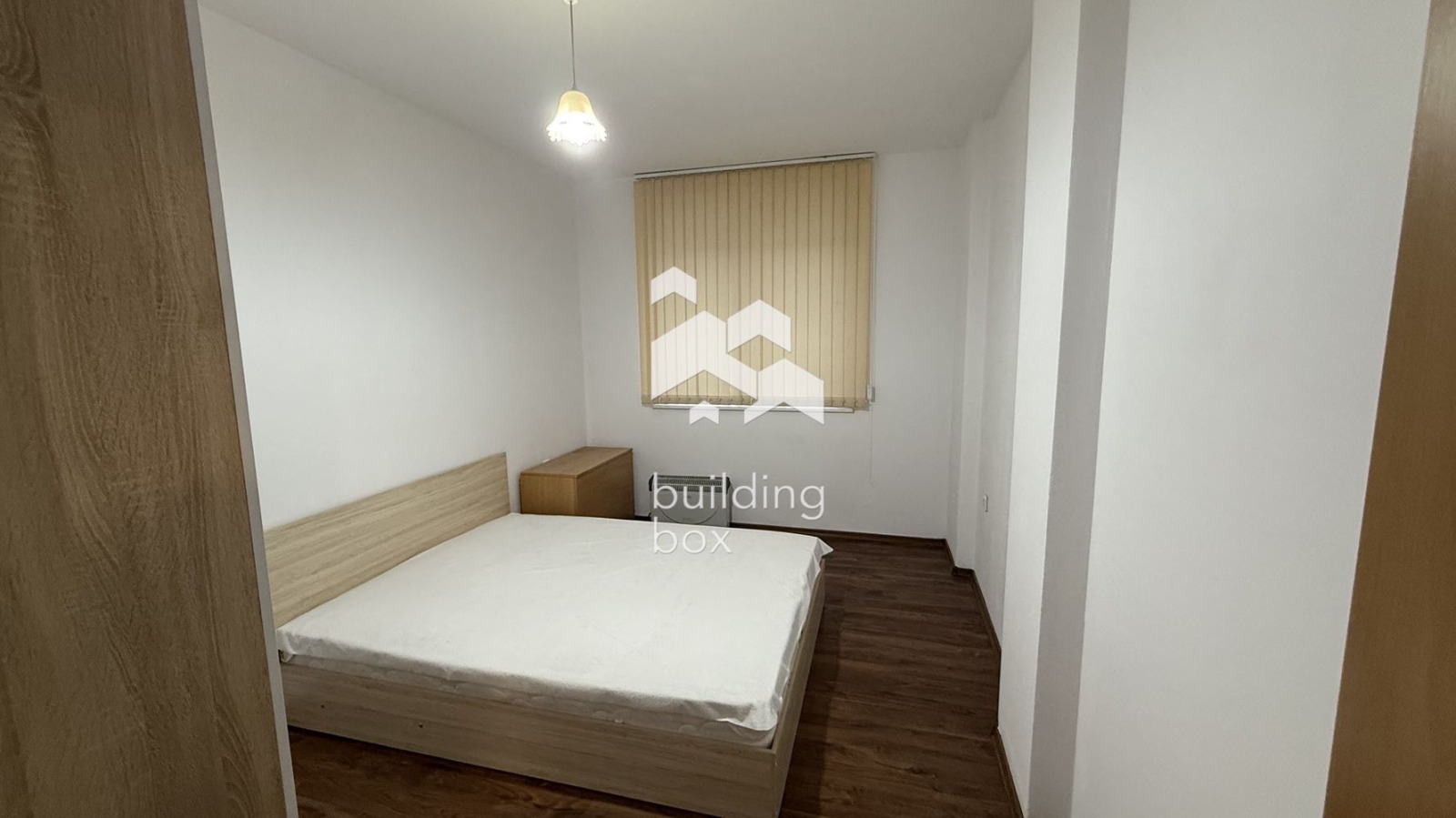 Дава под Наем 2-СТАЕН | Imot.bg — изображение 4