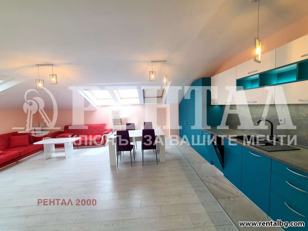 ���� ��� ���� 2-����� | Imot.bg � ����������� 2