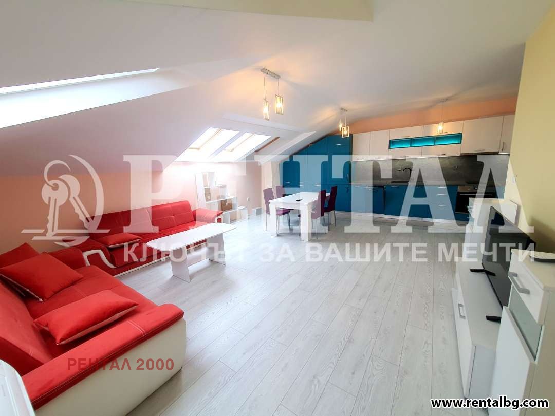 ���� ��� ���� 2-����� | Imot.bg � ����������� 1