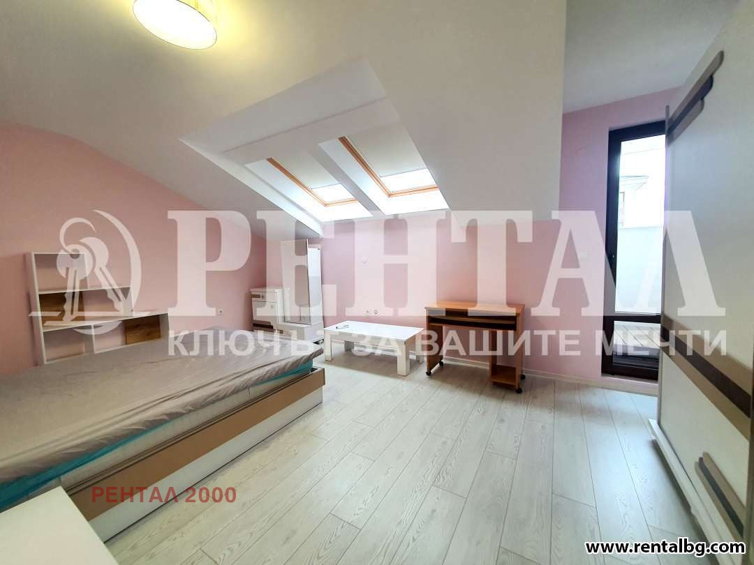 ���� ��� ���� 2-����� | Imot.bg � ����������� 10