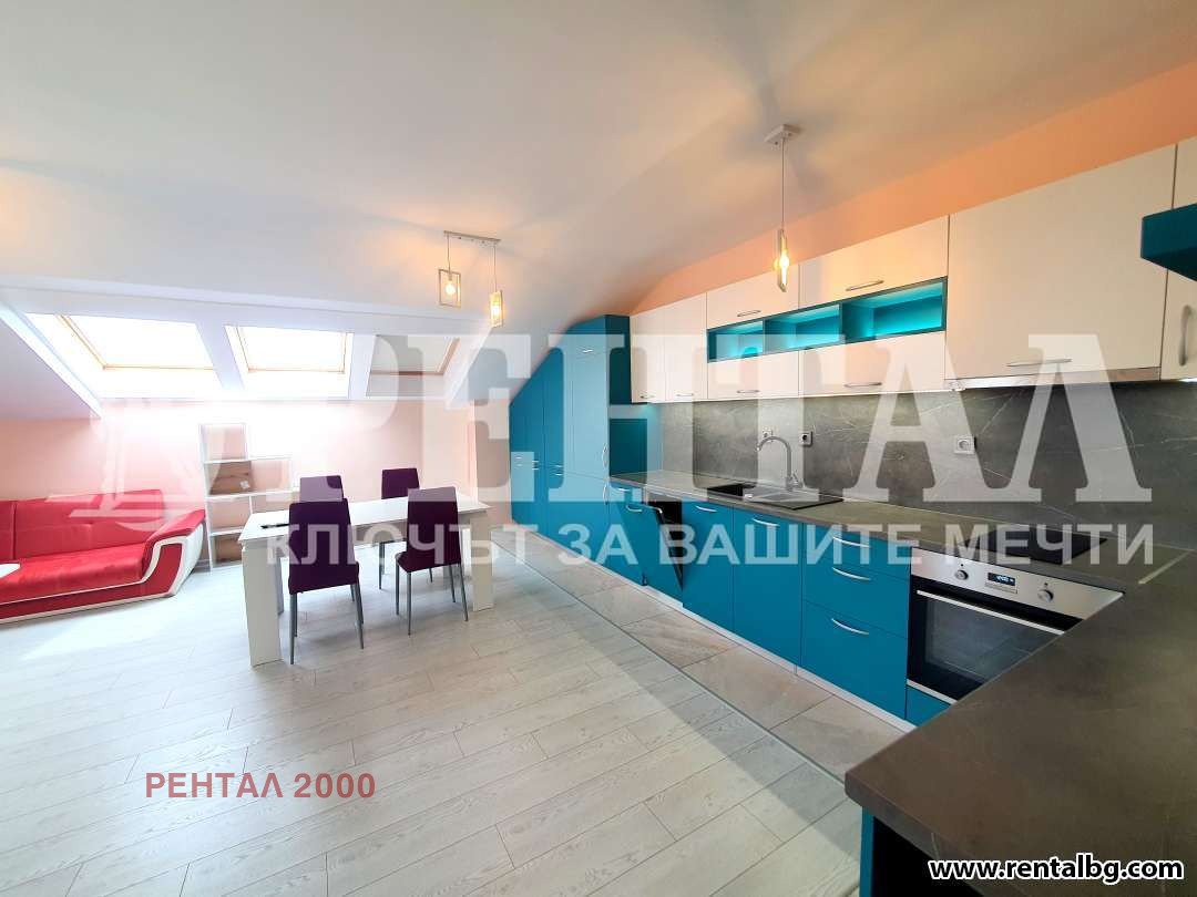 ���� ��� ���� 2-����� | Imot.bg � ����������� 6