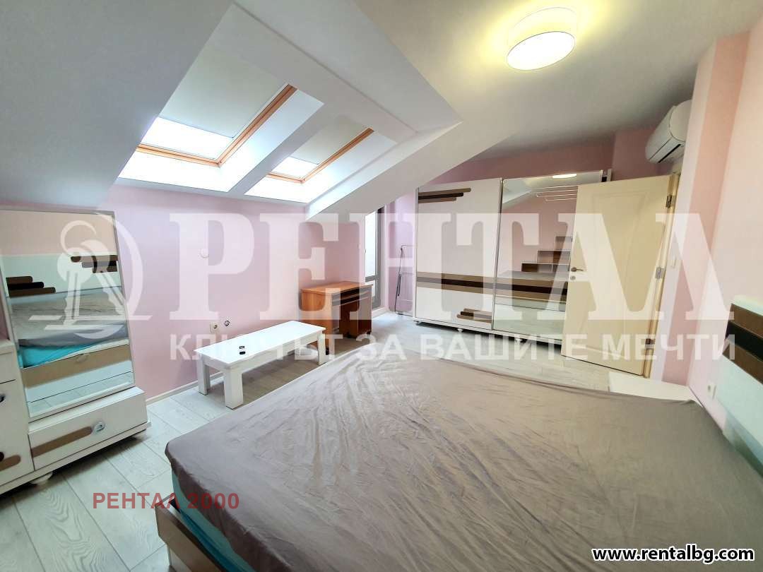 ���� ��� ���� 2-����� | Imot.bg � ����������� 12