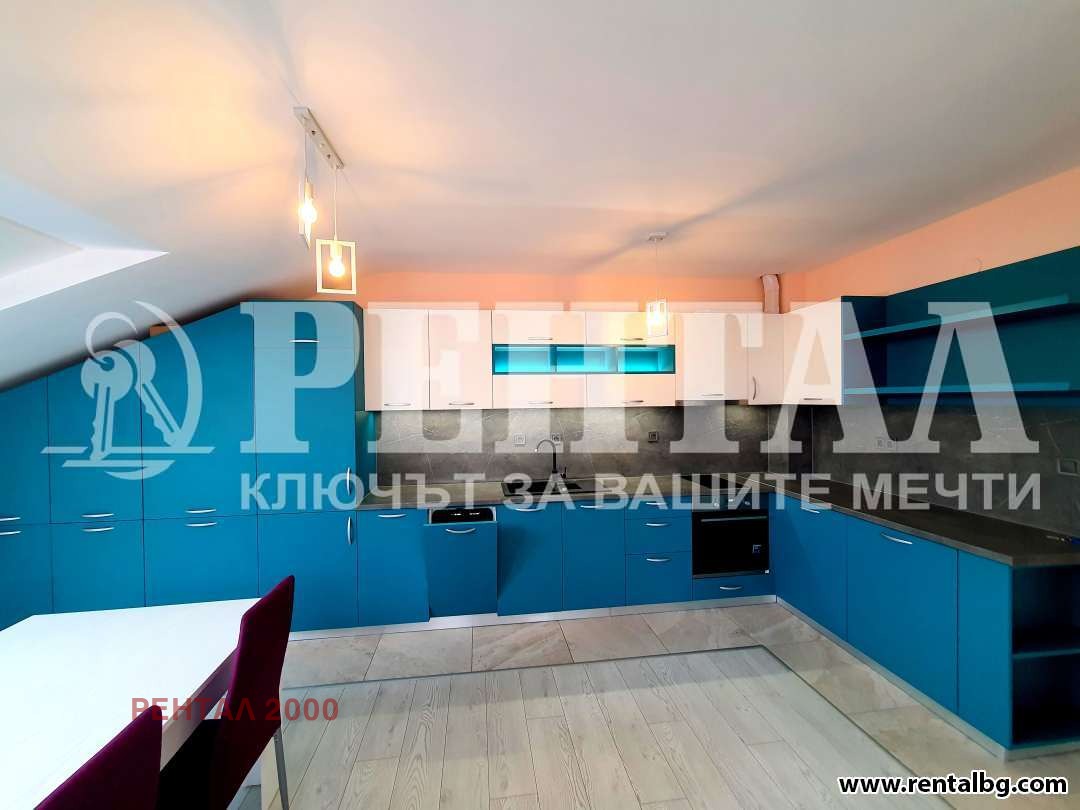 ���� ��� ���� 2-����� | Imot.bg � ����������� 7