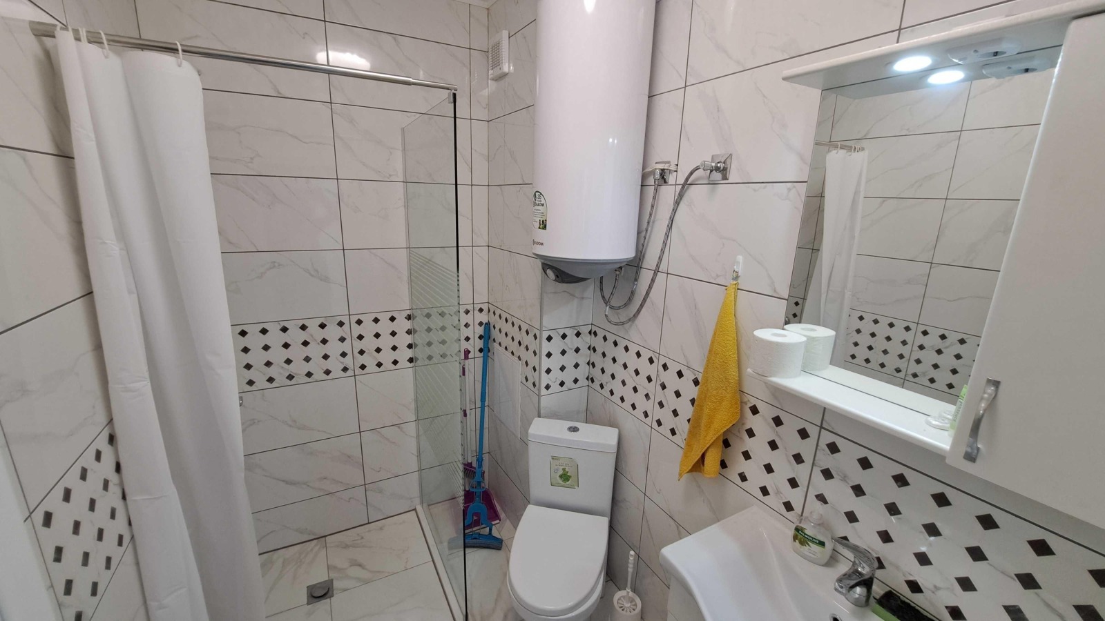 ���� ��� ���� 2-����� | Imot.bg � ����������� 5