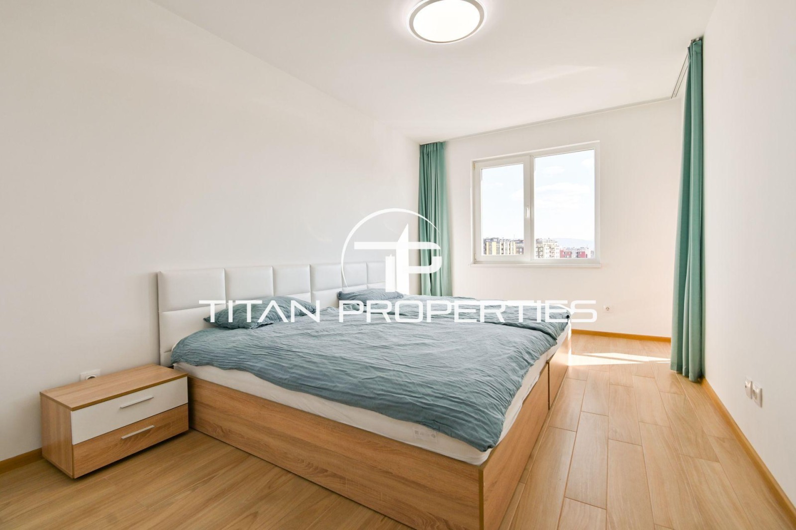 ���� ��� ���� 2-����� | Imot.bg � ����������� 7