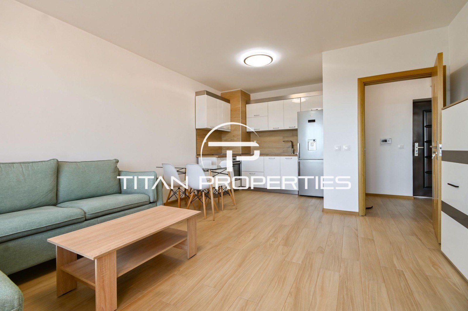 ���� ��� ���� 2-����� | Imot.bg � ����������� 12