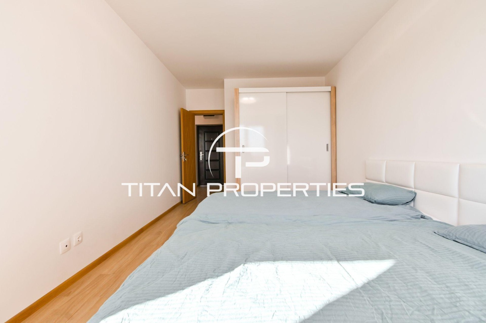 ���� ��� ���� 2-����� | Imot.bg � ����������� 17