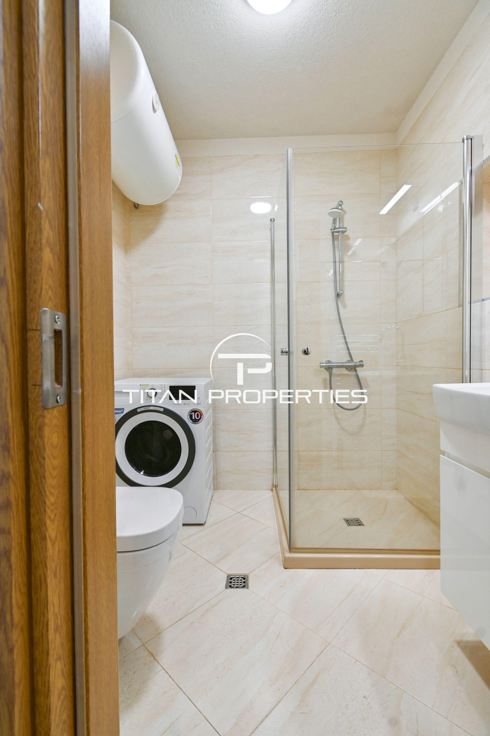 ���� ��� ���� 2-����� | Imot.bg � ����������� 9