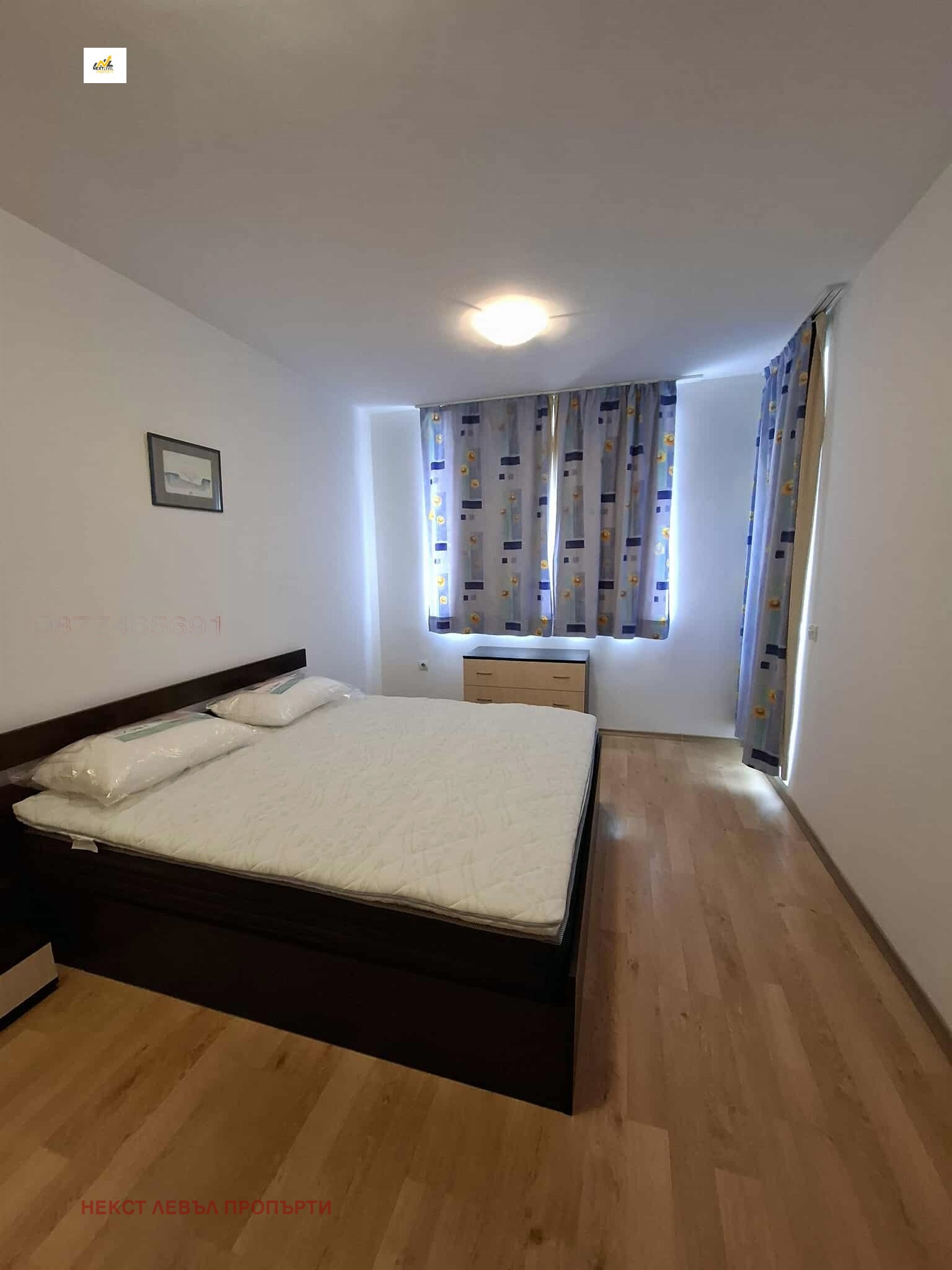 ���� ��� ���� 2-����� | Imot.bg � ����������� 5