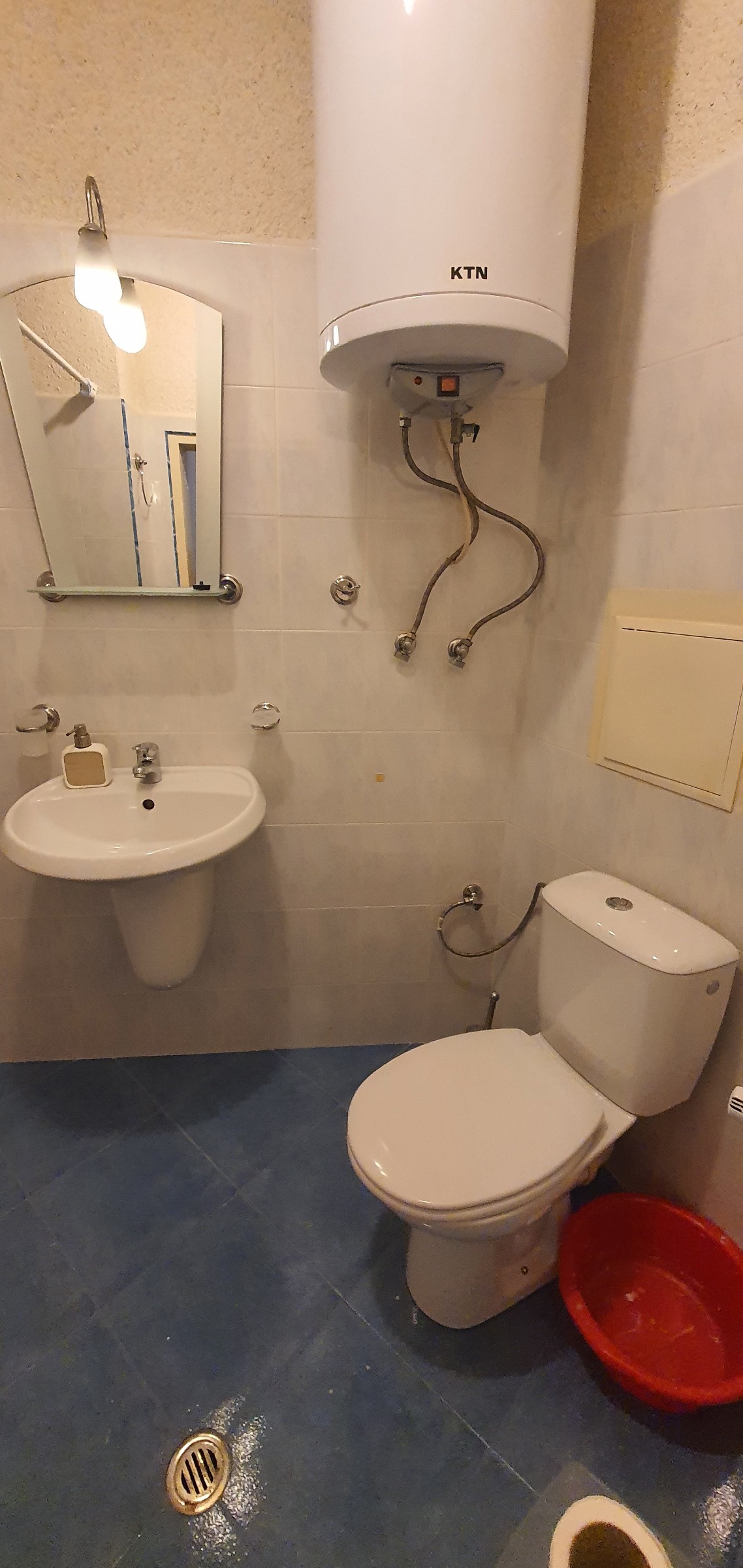 ���� ��� ���� 2-����� | Imot.bg � ����������� 7