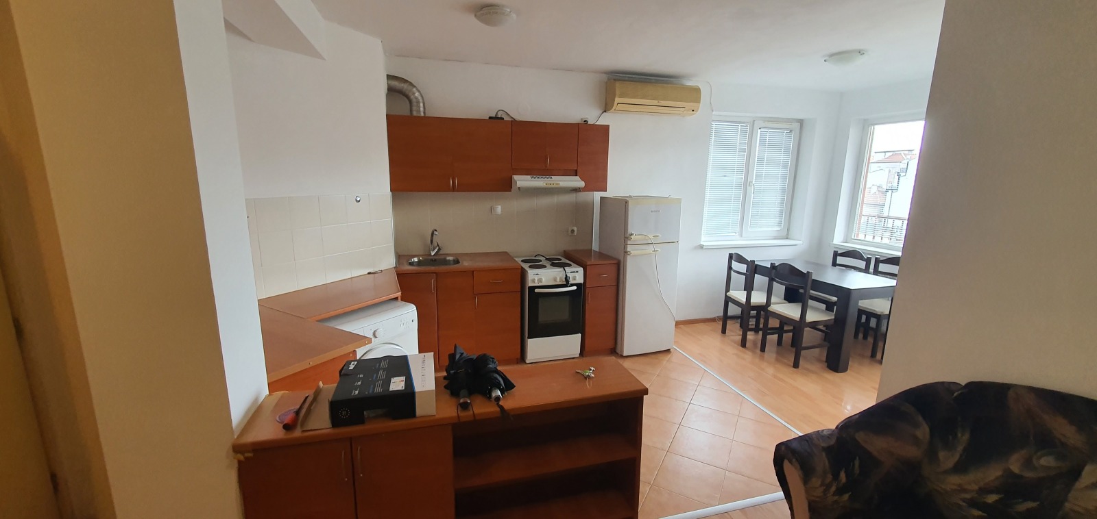 ���� ��� ���� 2-����� | Imot.bg � ����������� 3