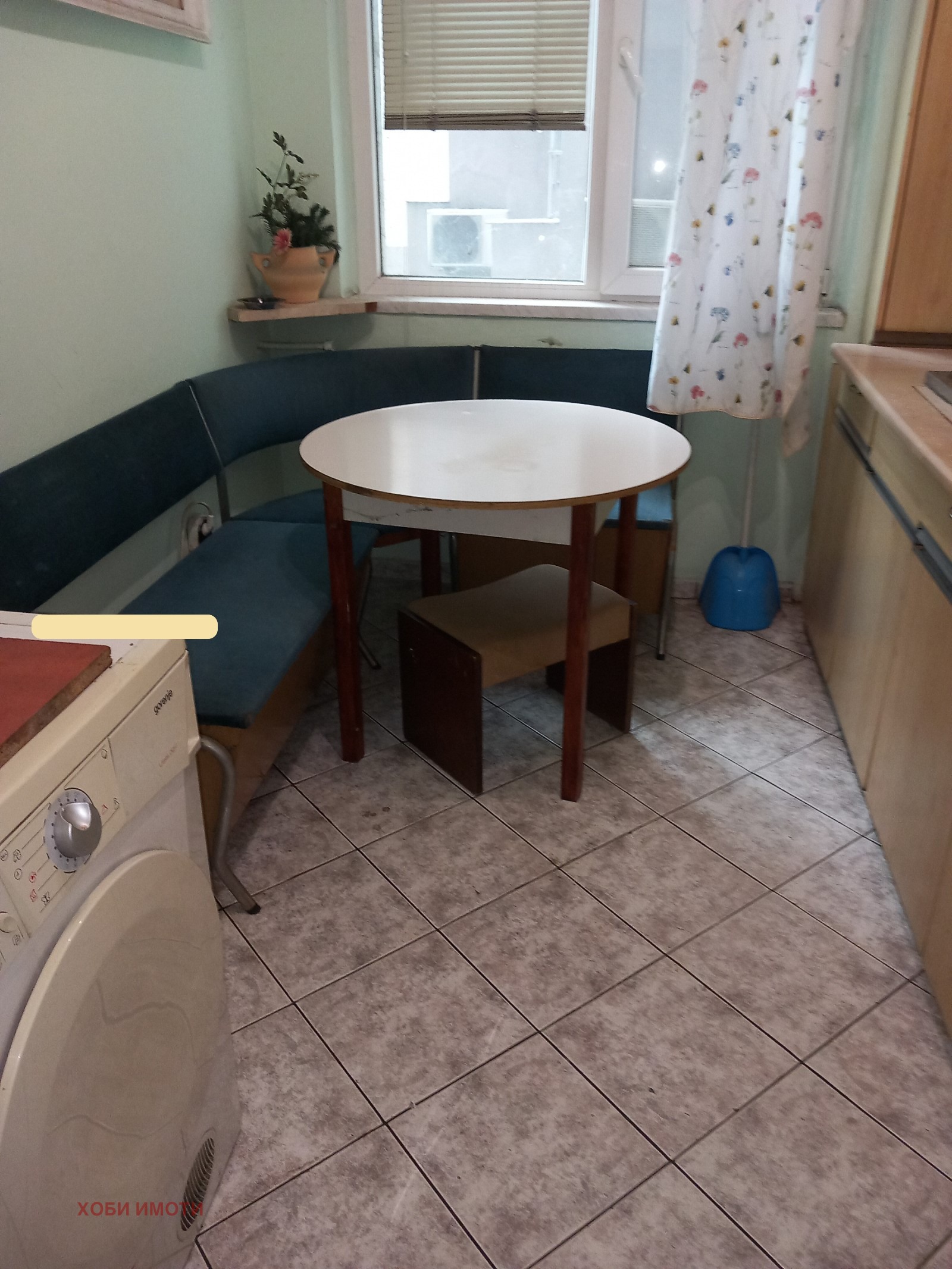 ���� ��� ���� 3-����� | Imot.bg � ����������� 4