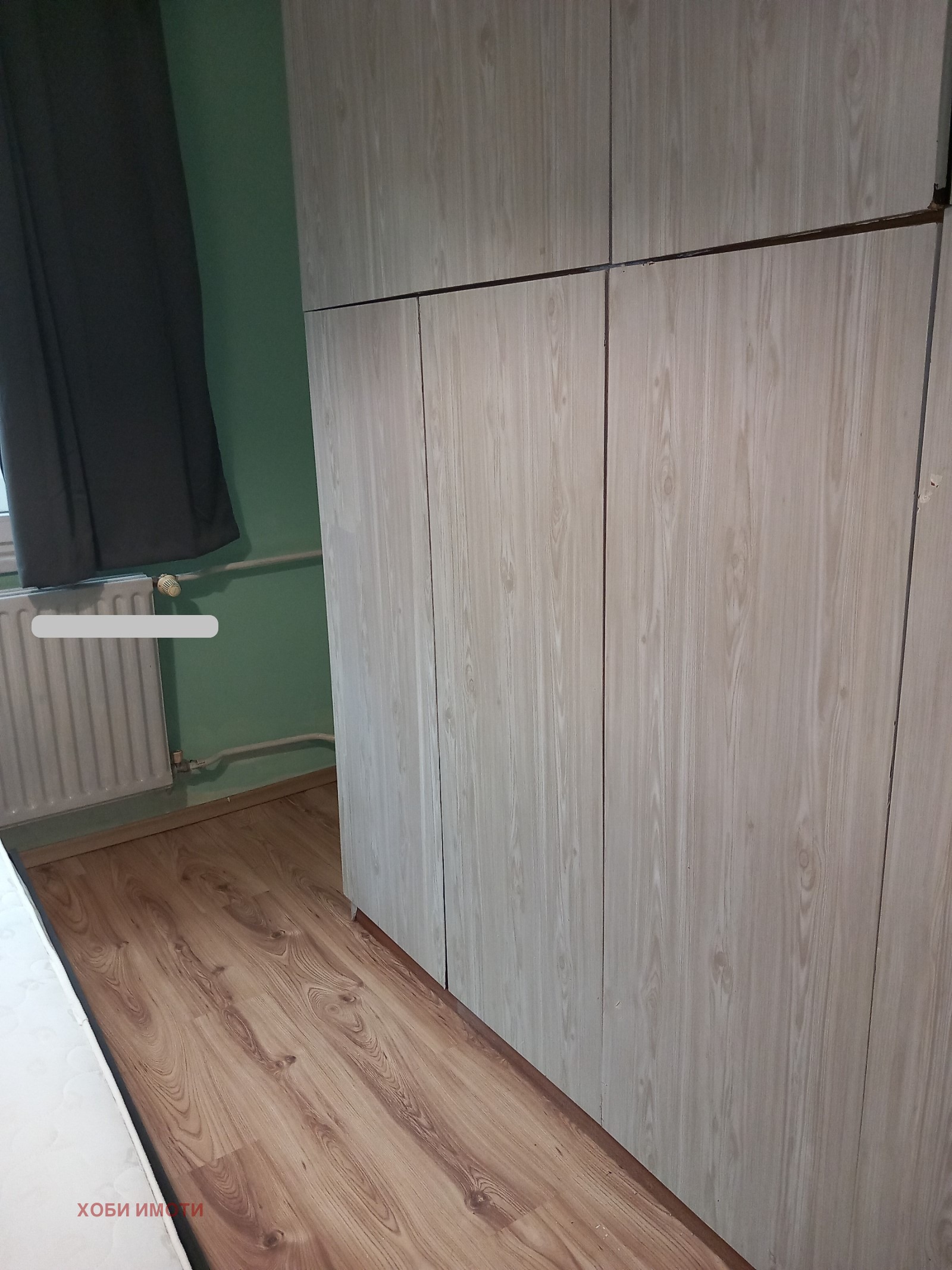 ���� ��� ���� 3-����� | Imot.bg � ����������� 7