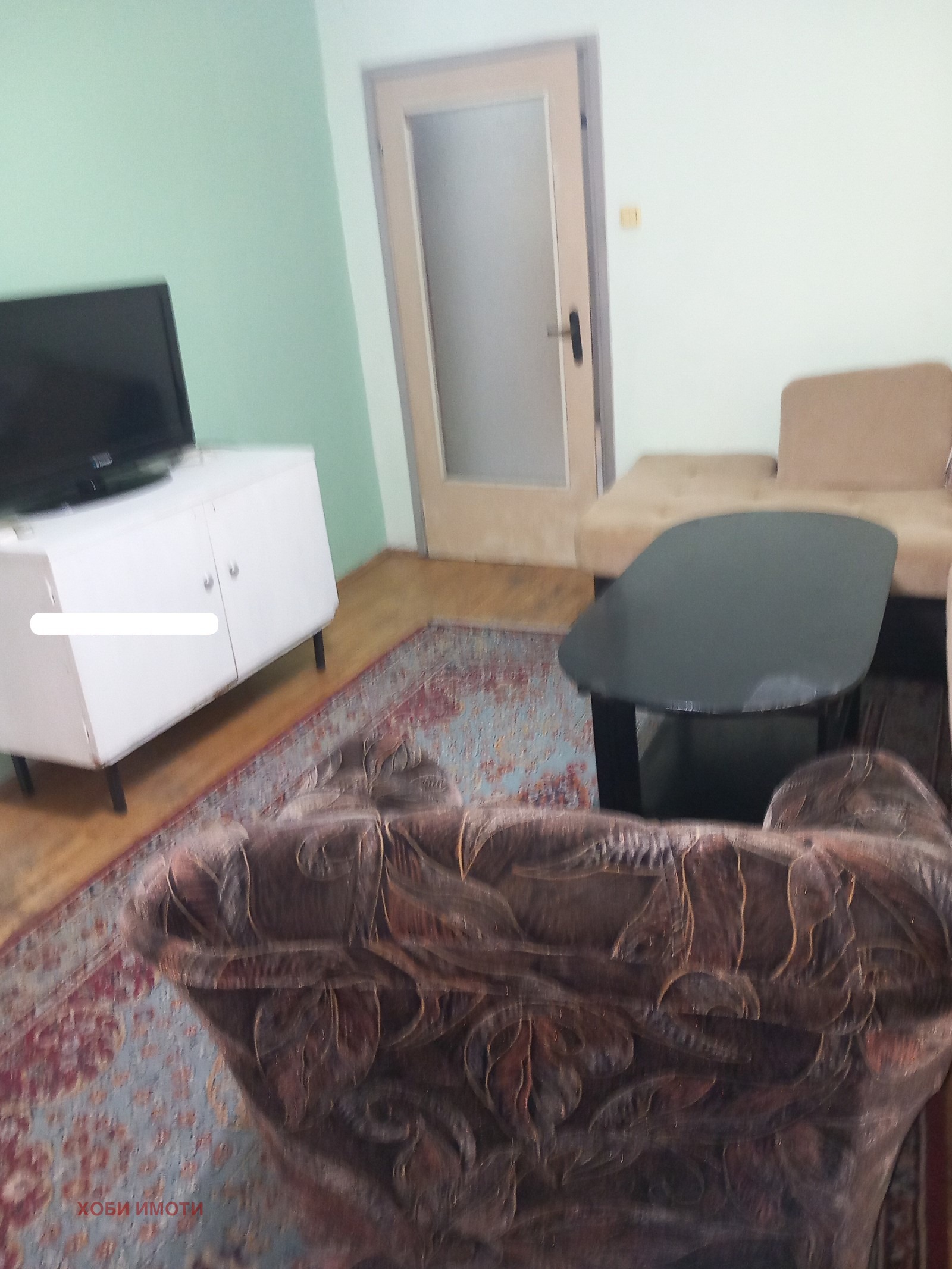 ���� ��� ���� 3-����� | Imot.bg � ����������� 1