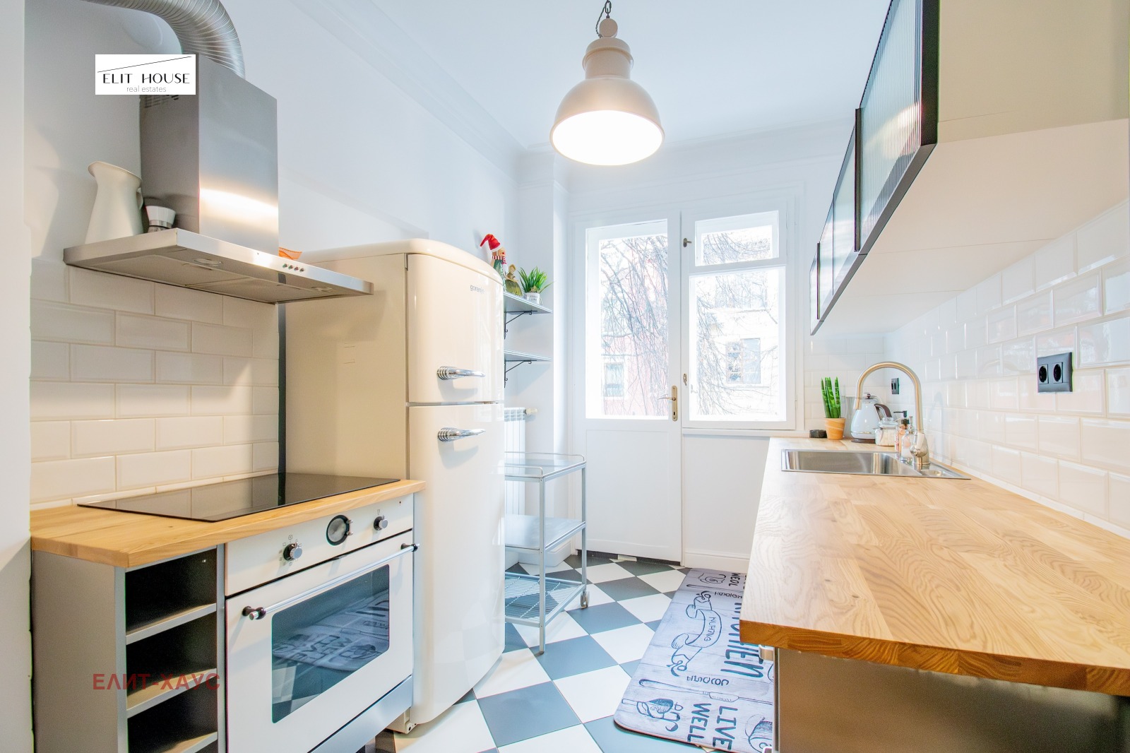 ���� ��� ���� 3-����� | Imot.bg � ����������� 8