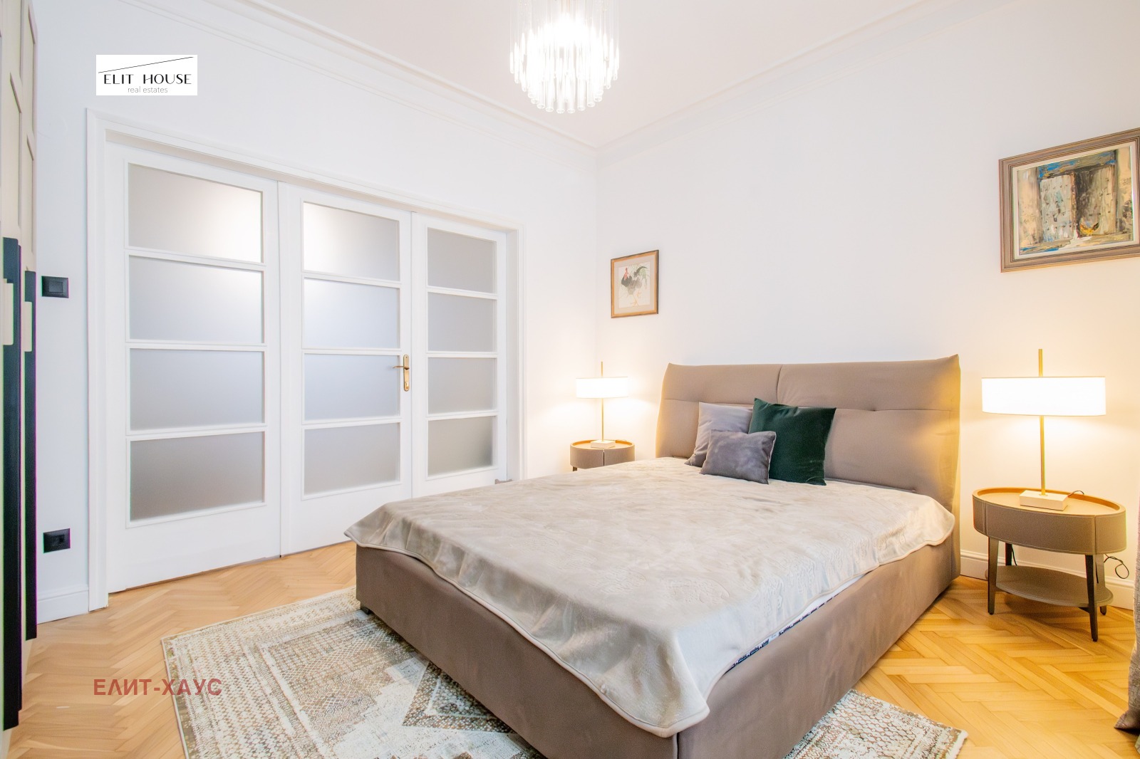 ���� ��� ���� 3-����� | Imot.bg � ����������� 12