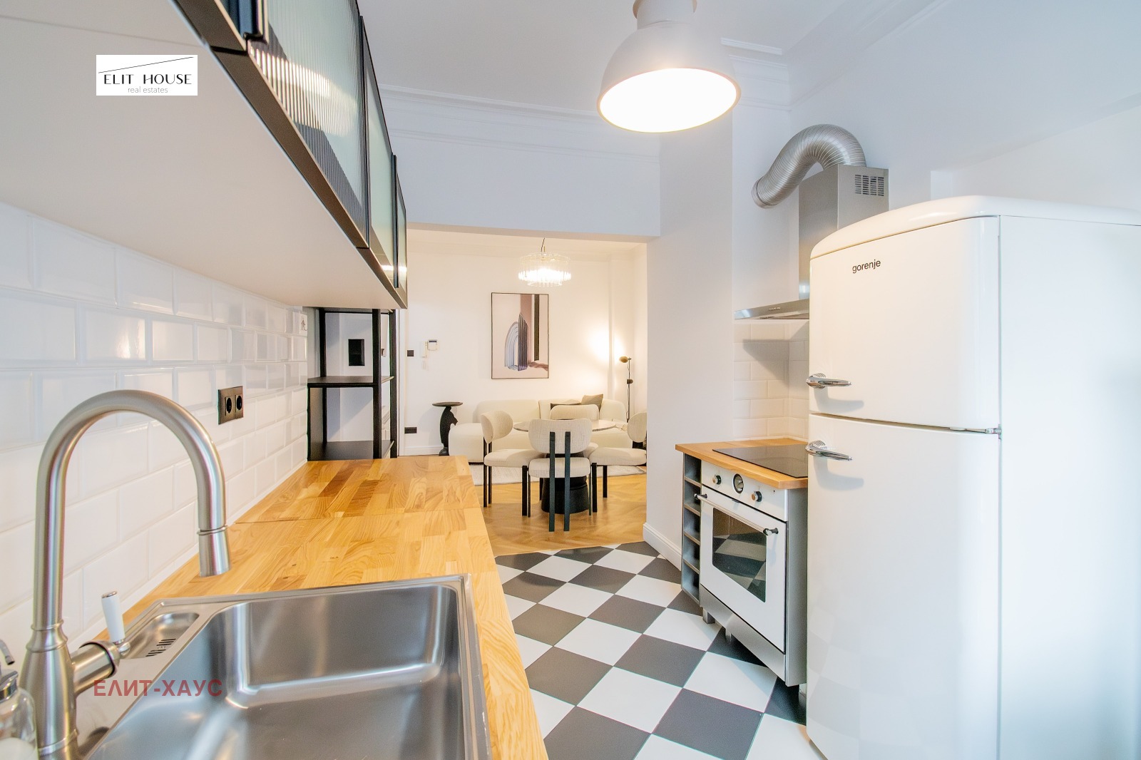 ���� ��� ���� 3-����� | Imot.bg � ����������� 7