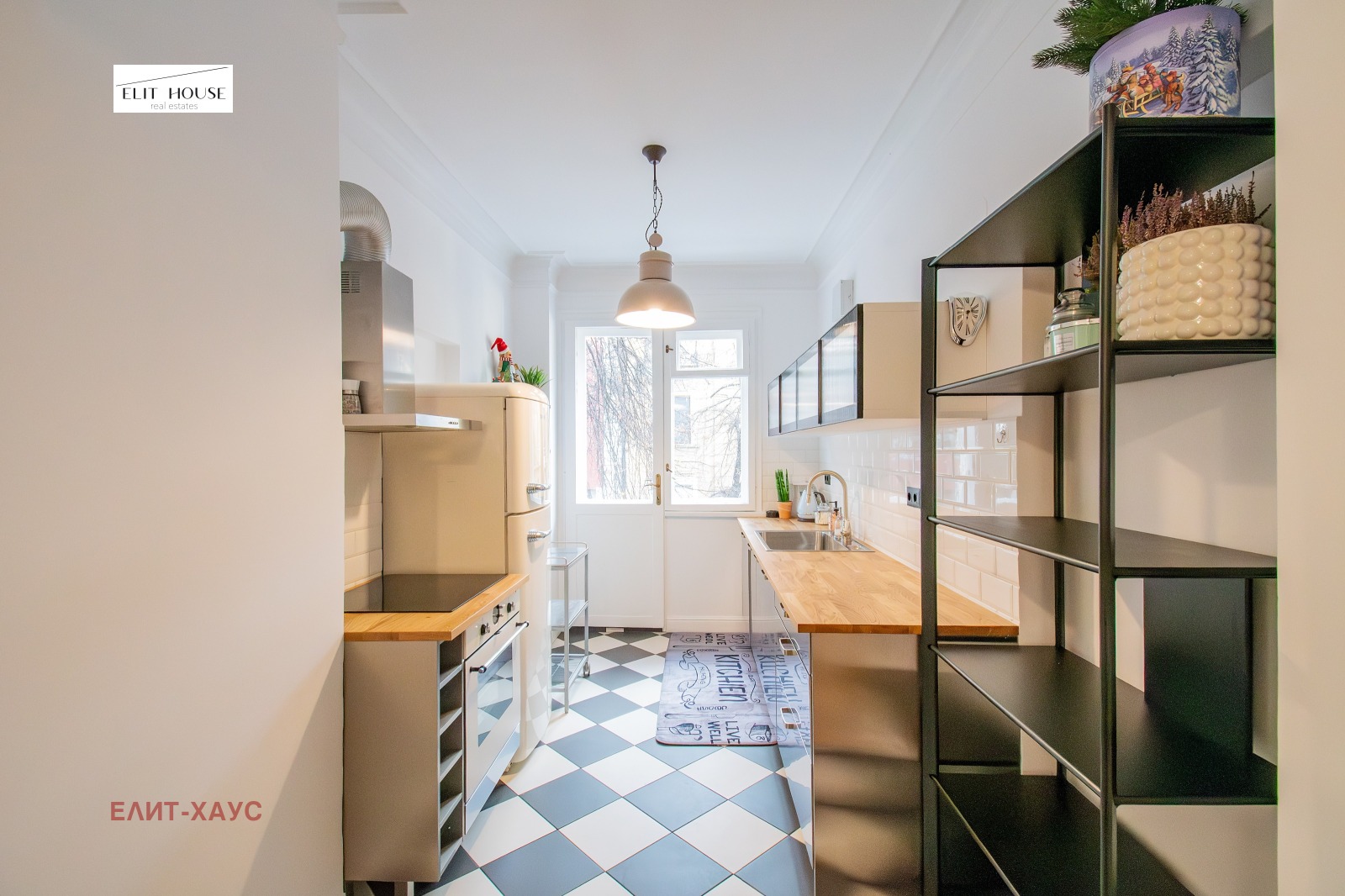 ���� ��� ���� 3-����� | Imot.bg � ����������� 6