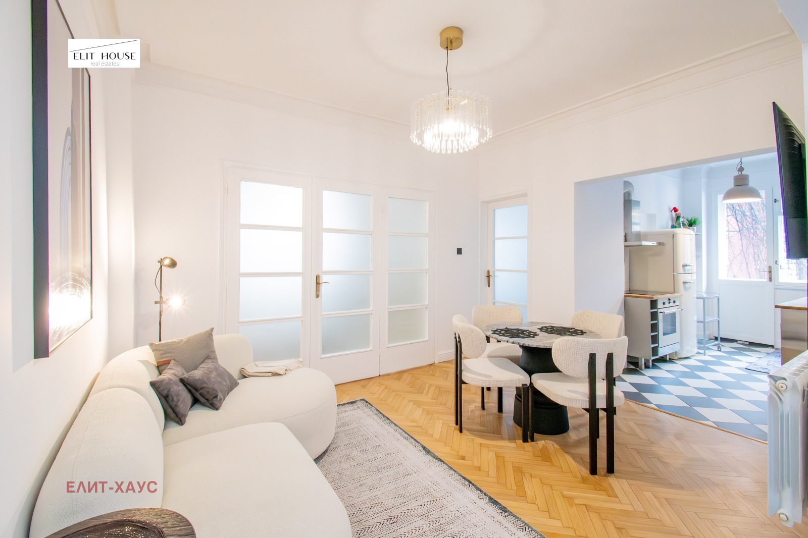 ���� ��� ���� 3-����� | Imot.bg � ����������� 4