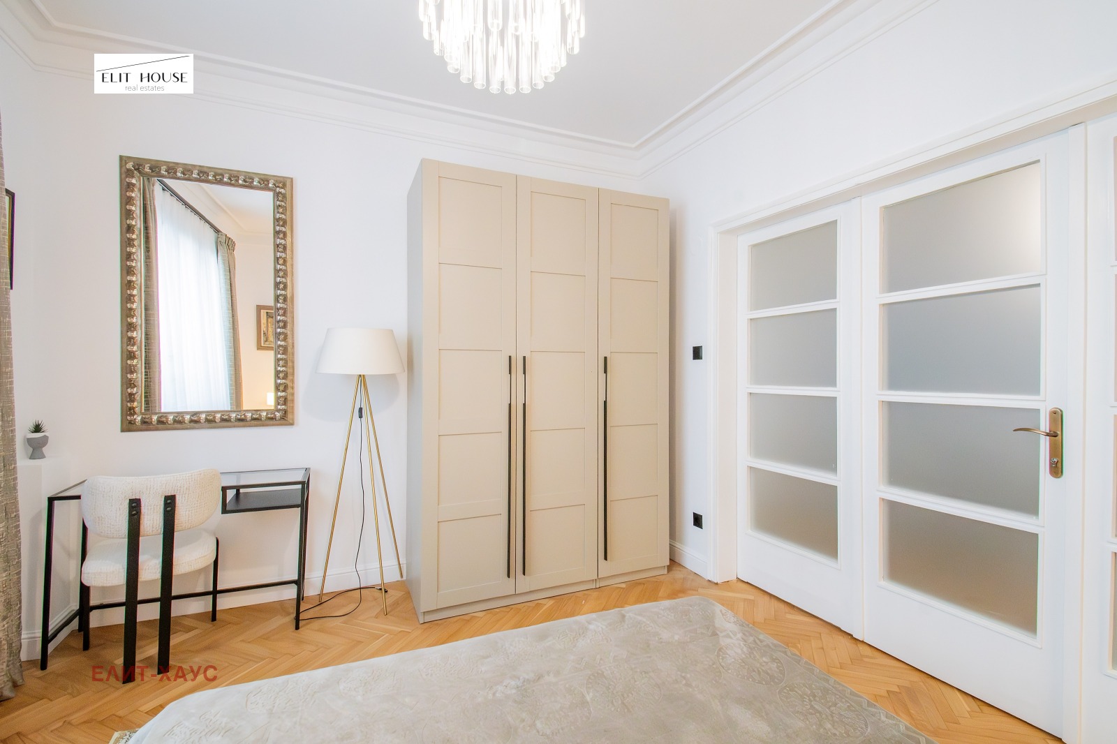 ���� ��� ���� 3-����� | Imot.bg � ����������� 13