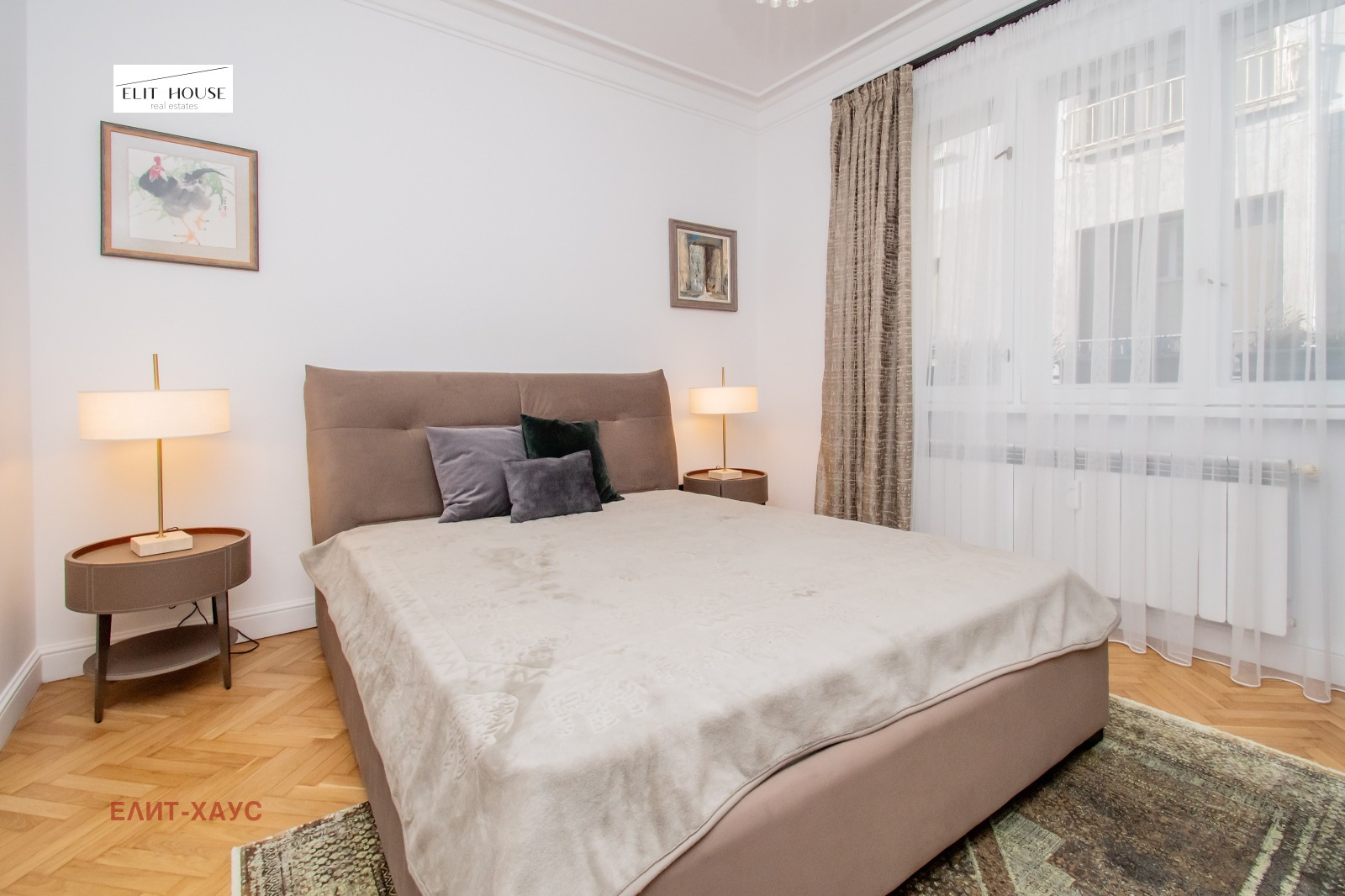 ���� ��� ���� 3-����� | Imot.bg � ����������� 11