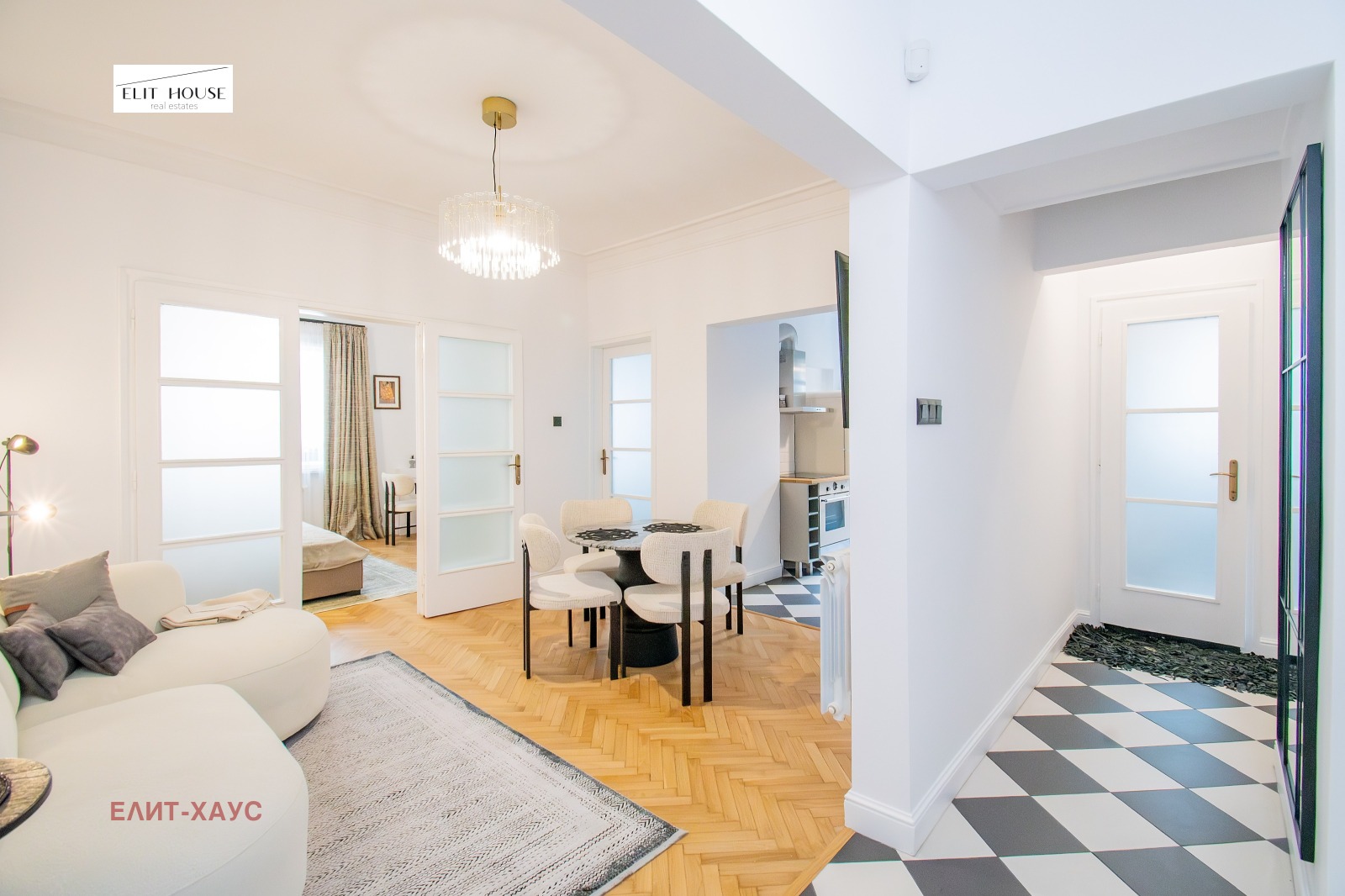 ���� ��� ���� 3-����� | Imot.bg � ����������� 3