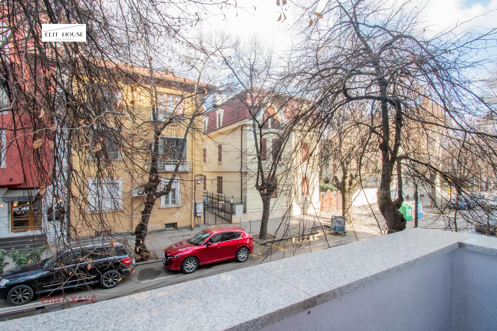 ���� ��� ���� 3-����� | Imot.bg � ����������� 15