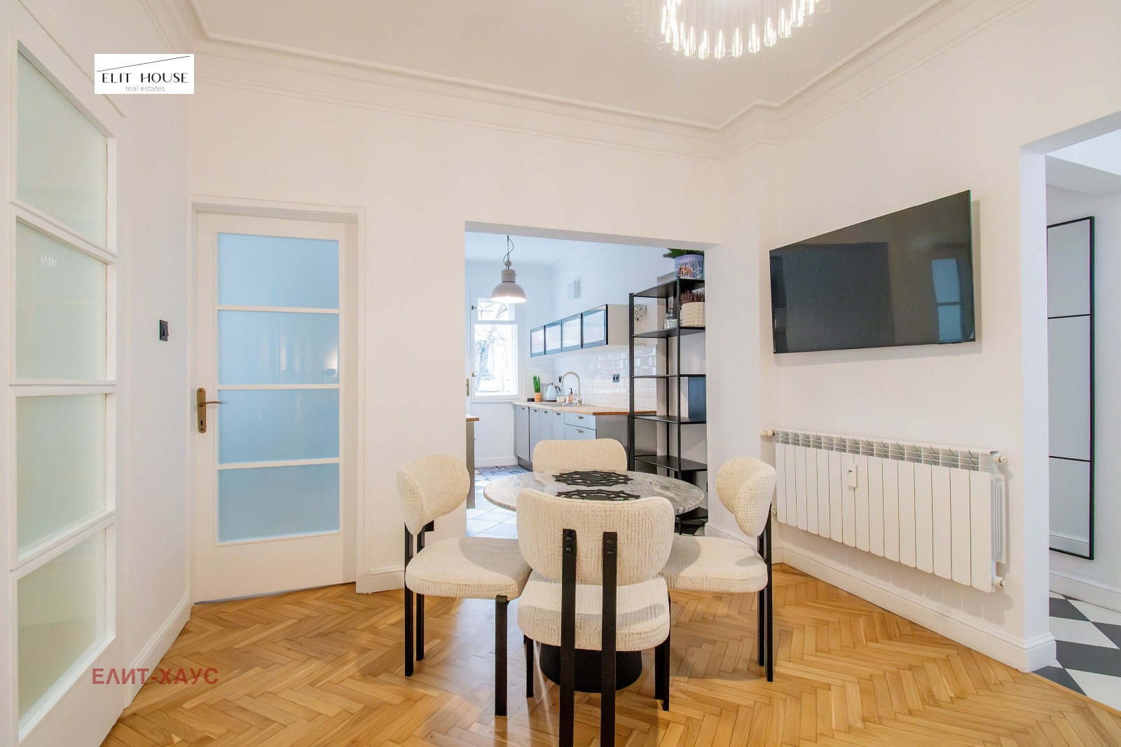 ���� ��� ���� 3-����� | Imot.bg � ����������� 5