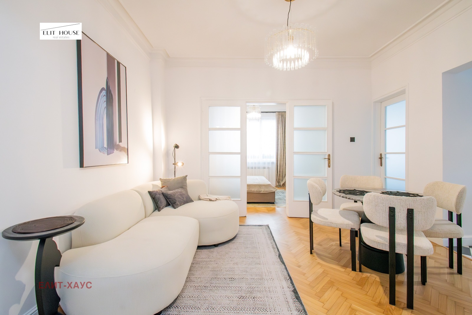 ���� ��� ���� 3-����� | Imot.bg � ����������� 1