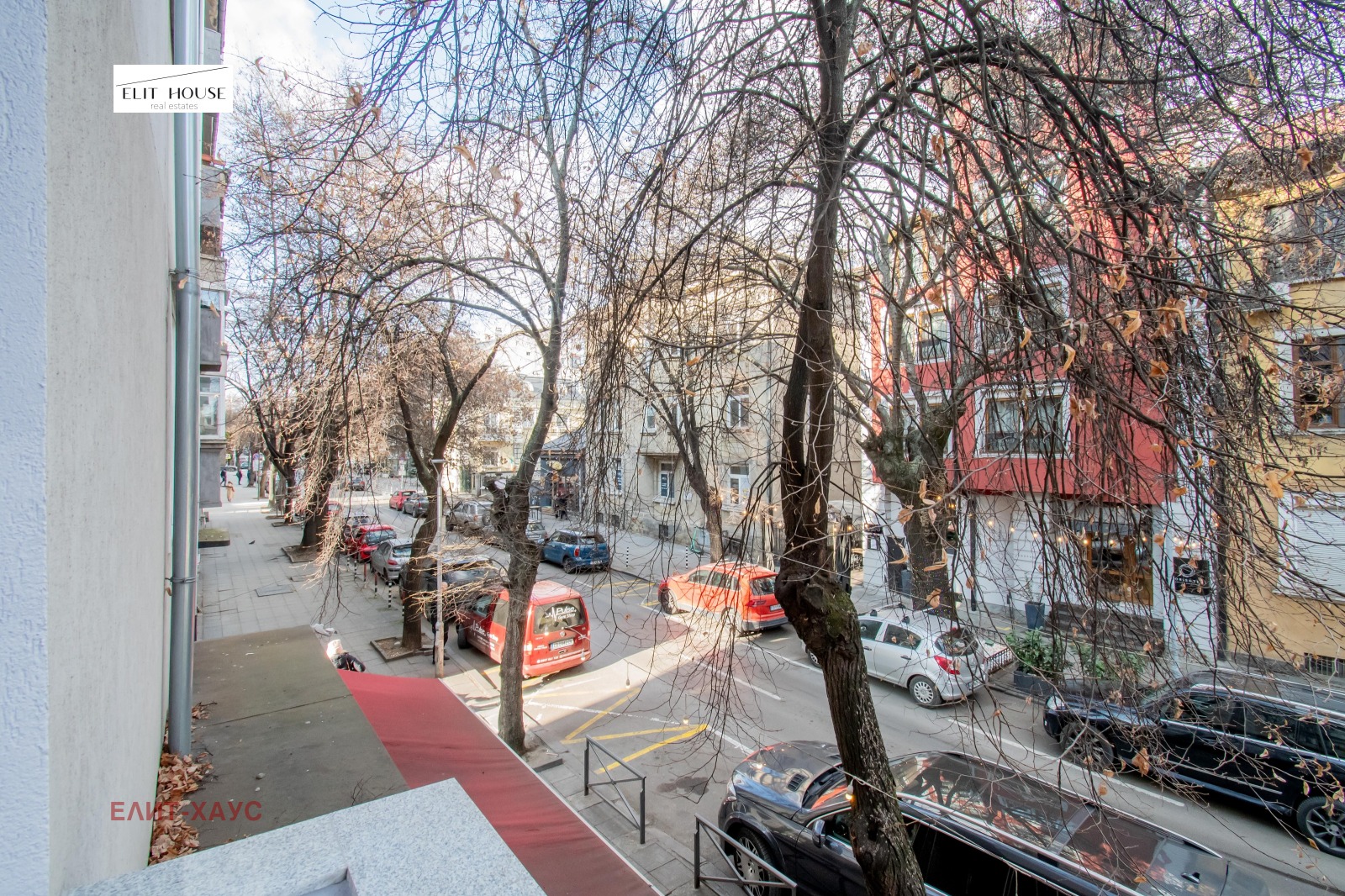 ���� ��� ���� 3-����� | Imot.bg � ����������� 16