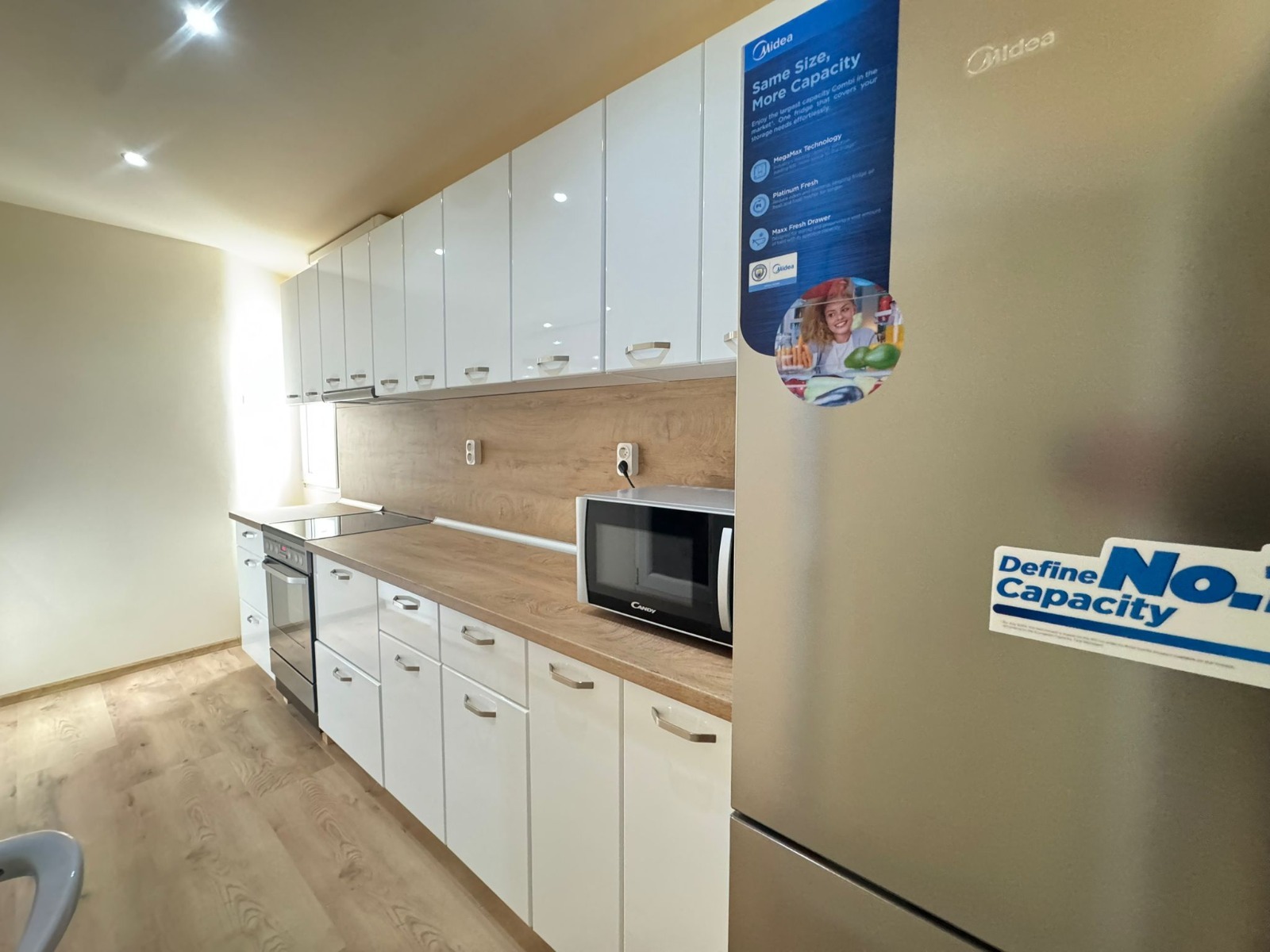 ���� ��� ���� 3-����� | Imot.bg � ����������� 9