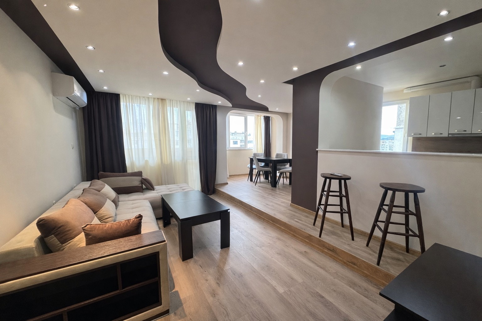 ���� ��� ���� 3-����� | Imot.bg � ����������� 1