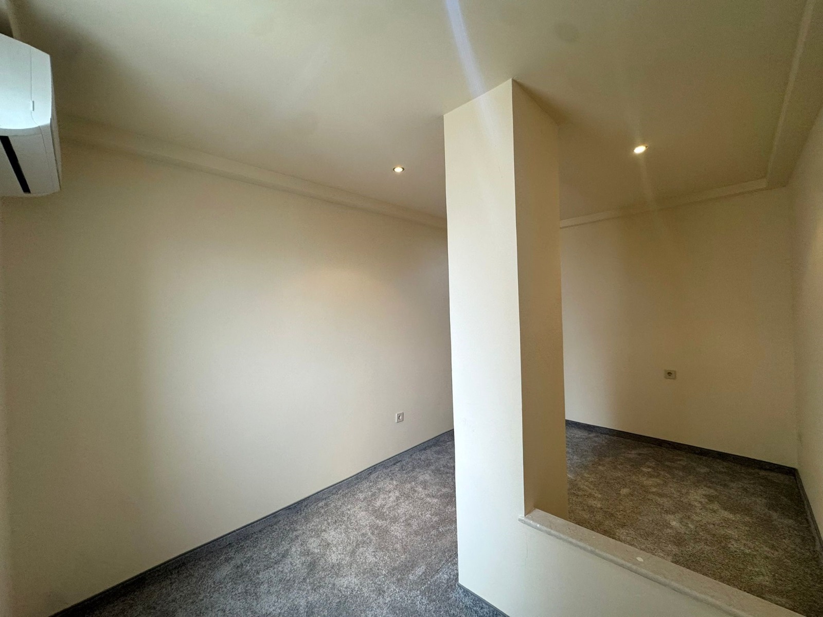 ���� ��� ���� 3-����� | Imot.bg � ����������� 12