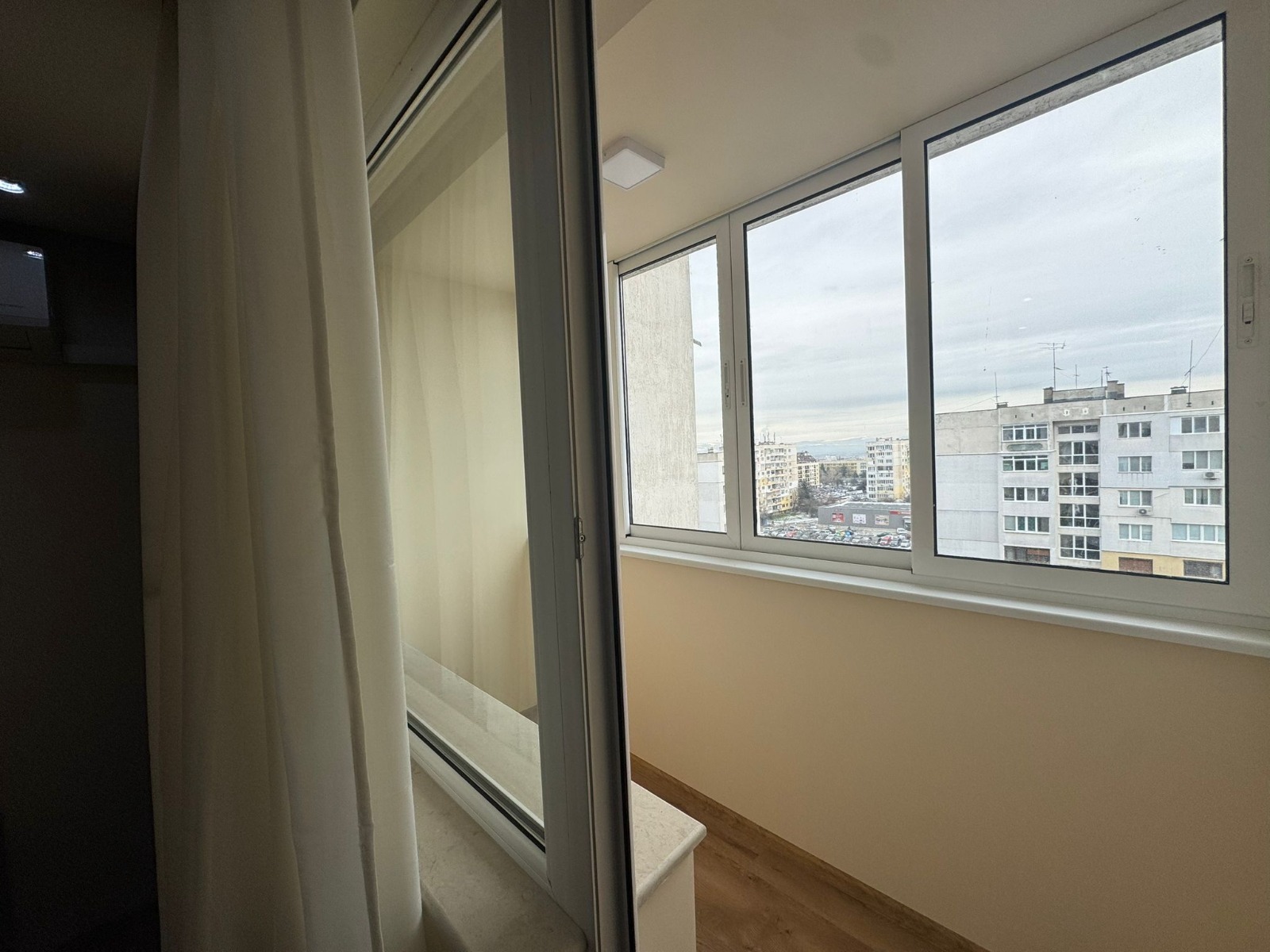 ���� ��� ���� 3-����� | Imot.bg � ����������� 6