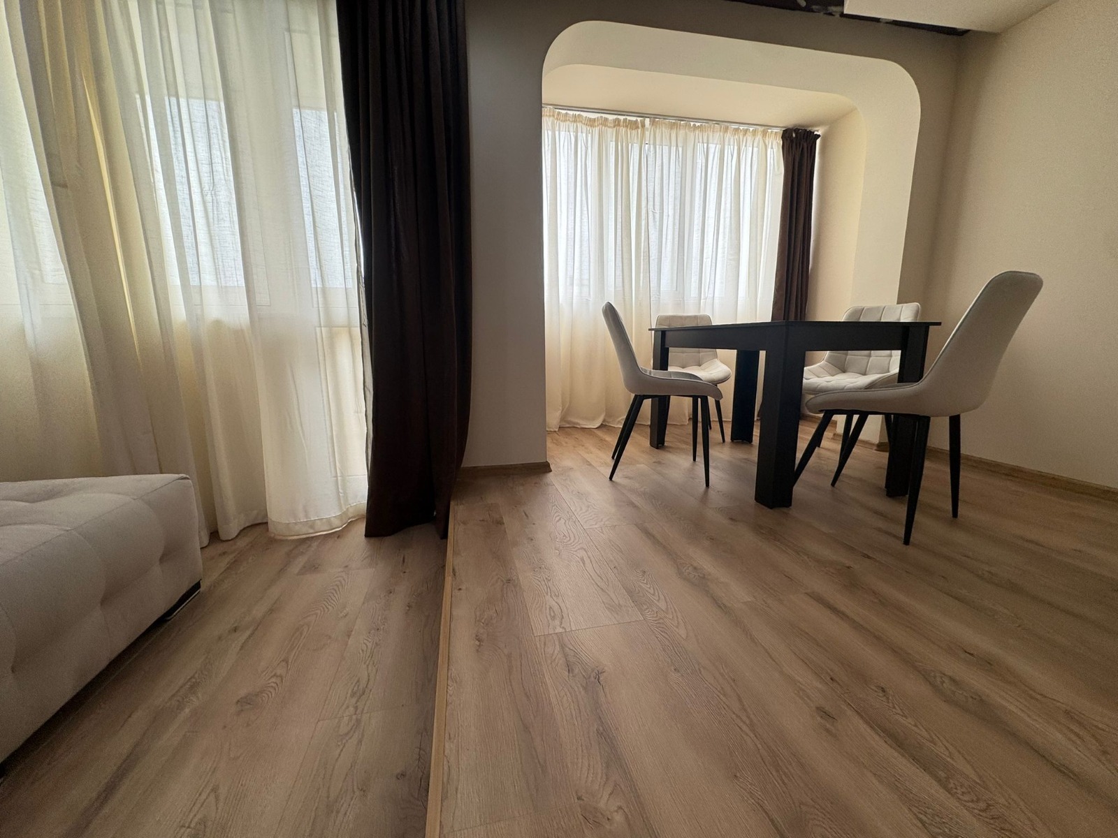 ���� ��� ���� 3-����� | Imot.bg � ����������� 10