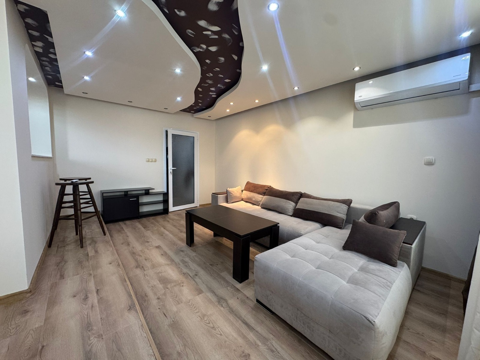 ���� ��� ���� 3-����� | Imot.bg � ����������� 2