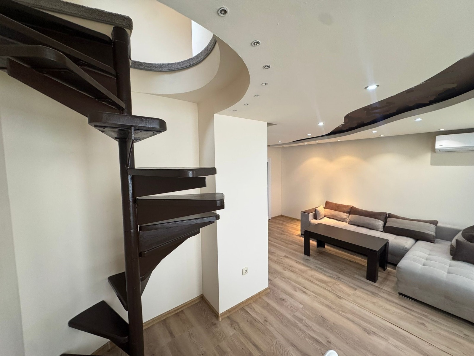 ���� ��� ���� 3-����� | Imot.bg � ����������� 11