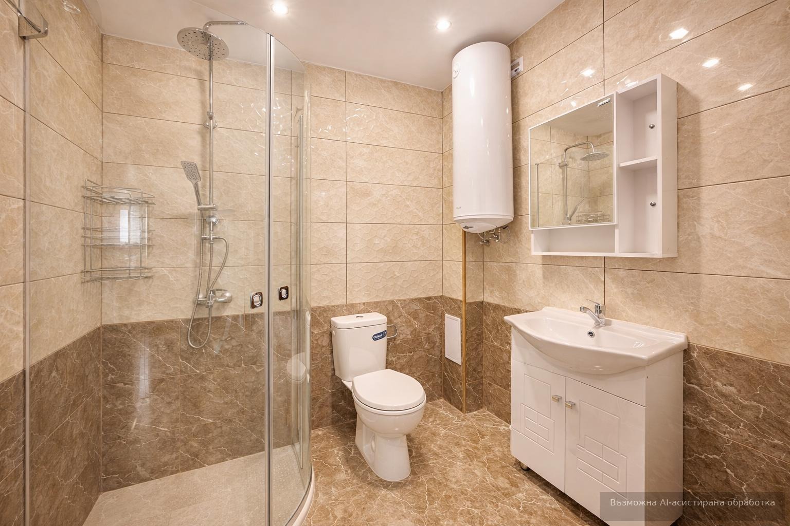 ���� ��� ���� 3-����� | Imot.bg � ����������� 8