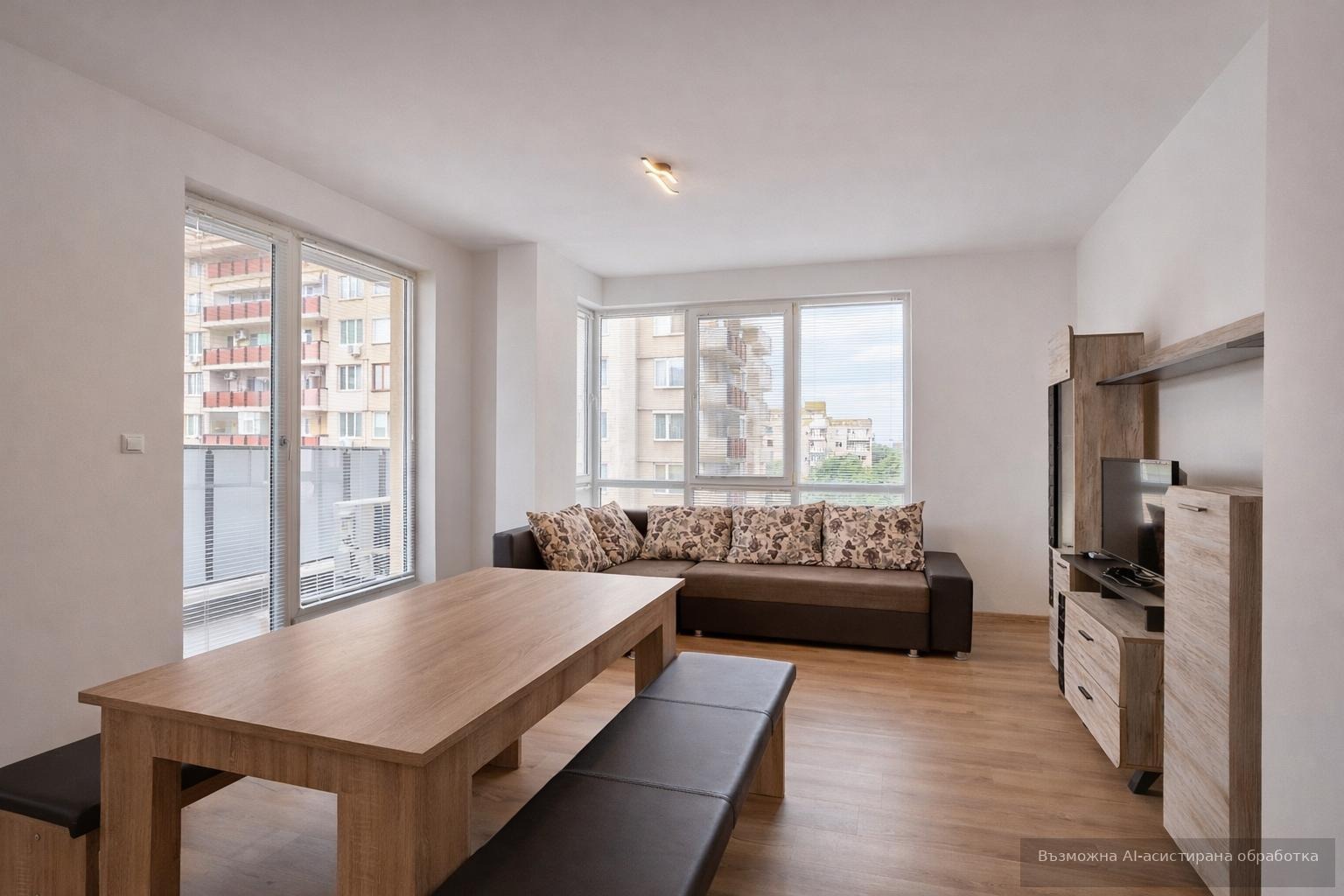 ���� ��� ���� 3-����� | Imot.bg � ����������� 2