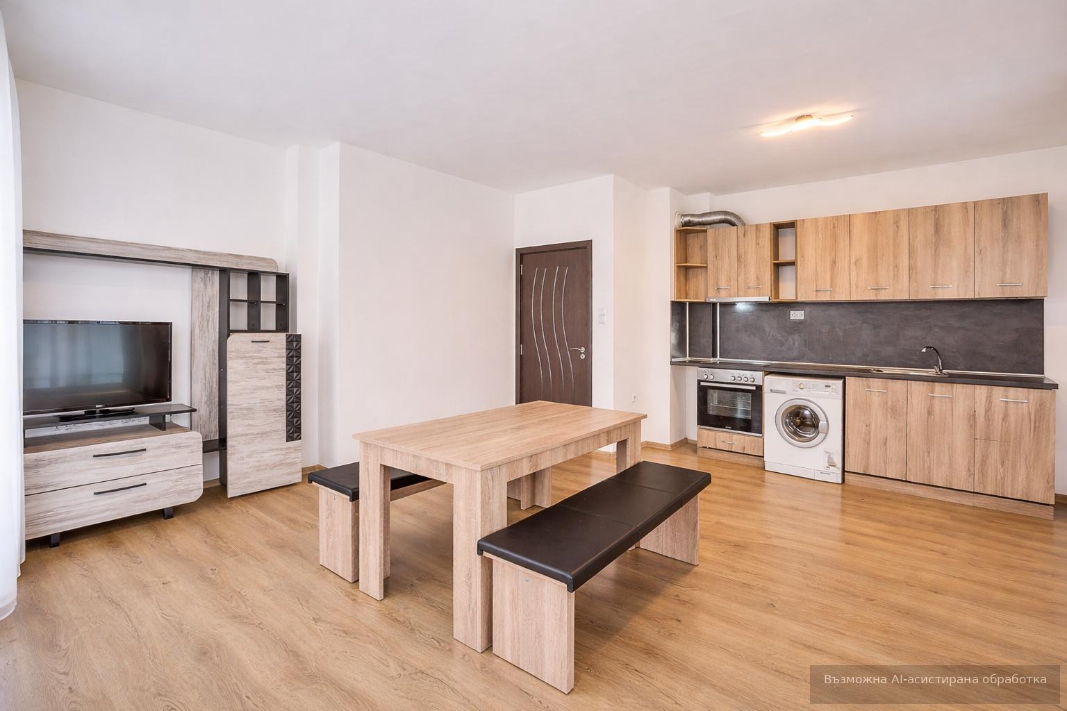 ���� ��� ���� 3-����� | Imot.bg � ����������� 3