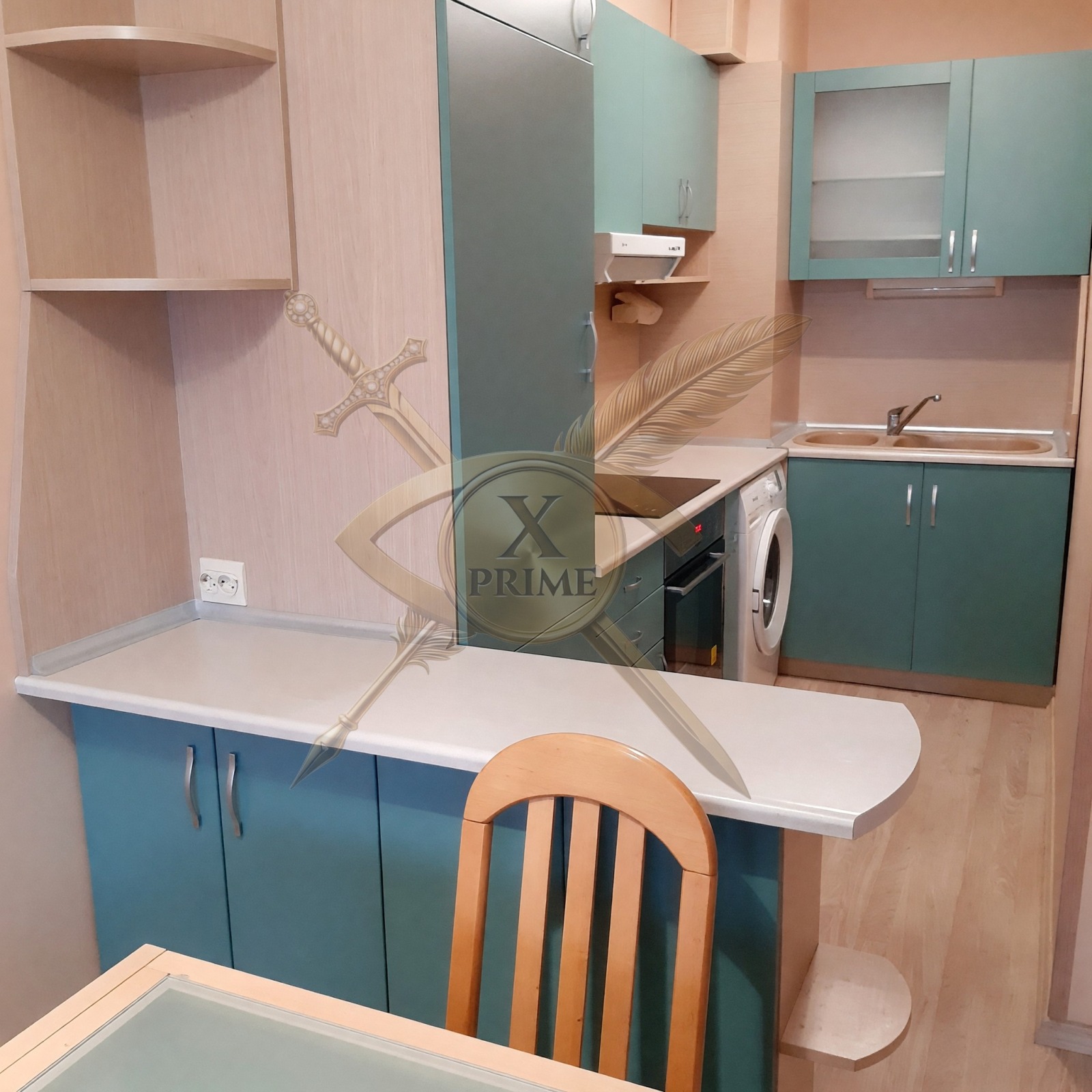 ���� ��� ���� 3-����� | Imot.bg � ����������� 1