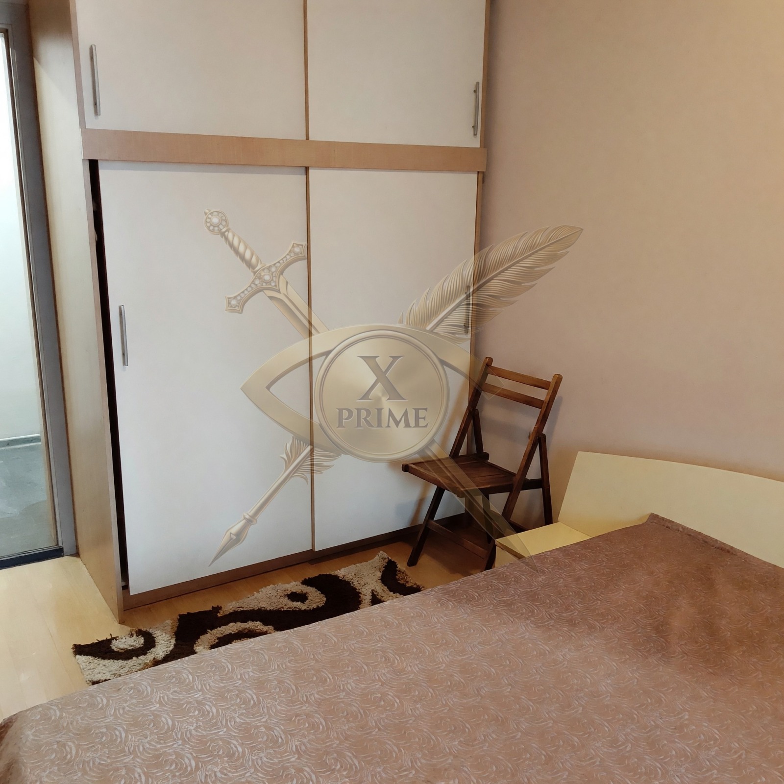 ���� ��� ���� 3-����� | Imot.bg � ����������� 4